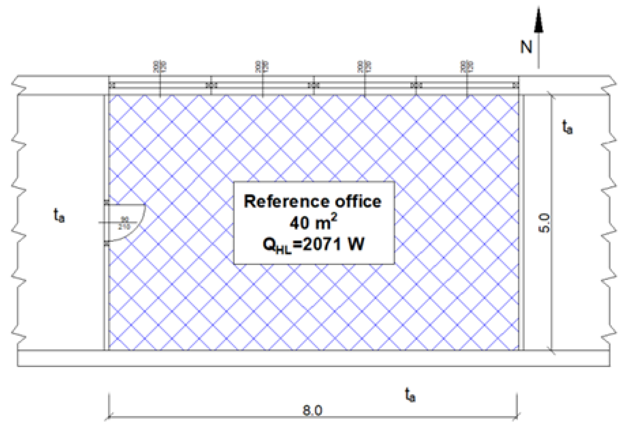 Energies 11 03291 g001
