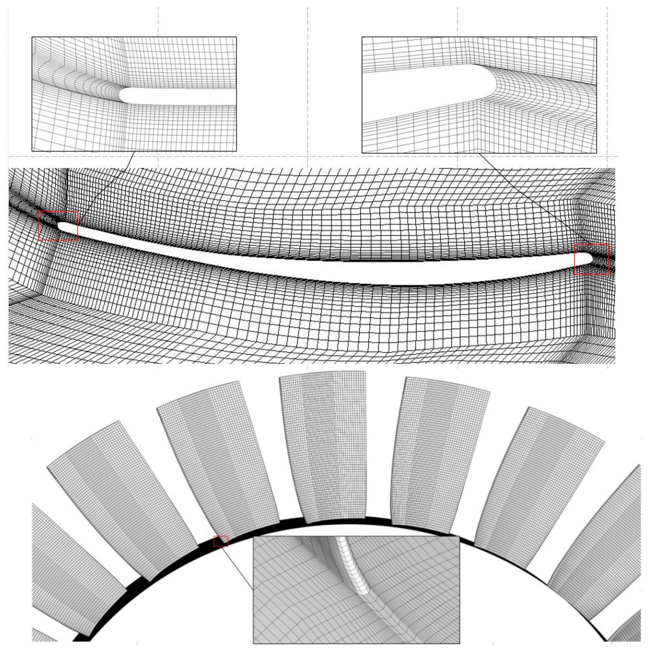 Energies 11 03293 g003