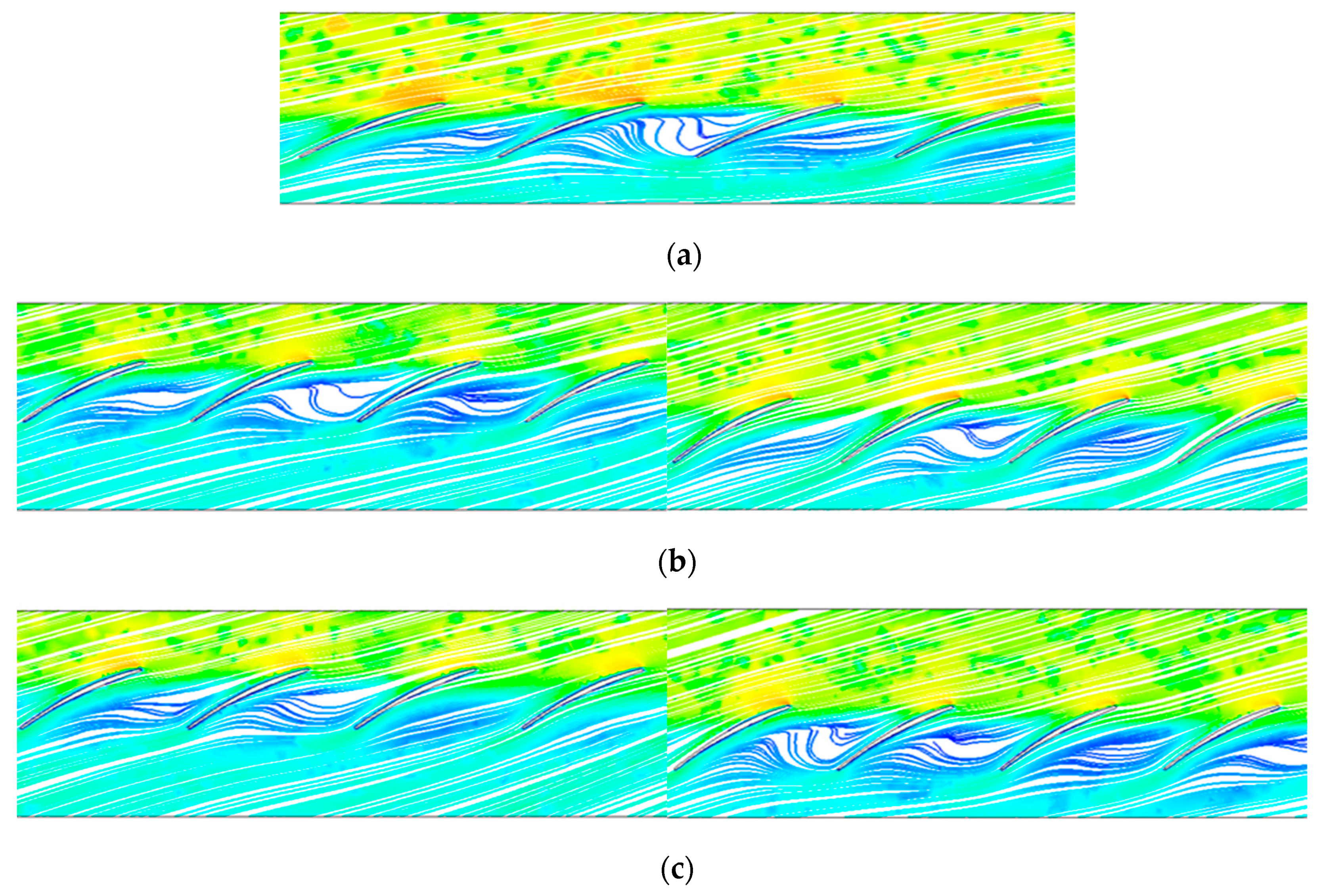 Energies 11 03293 g012