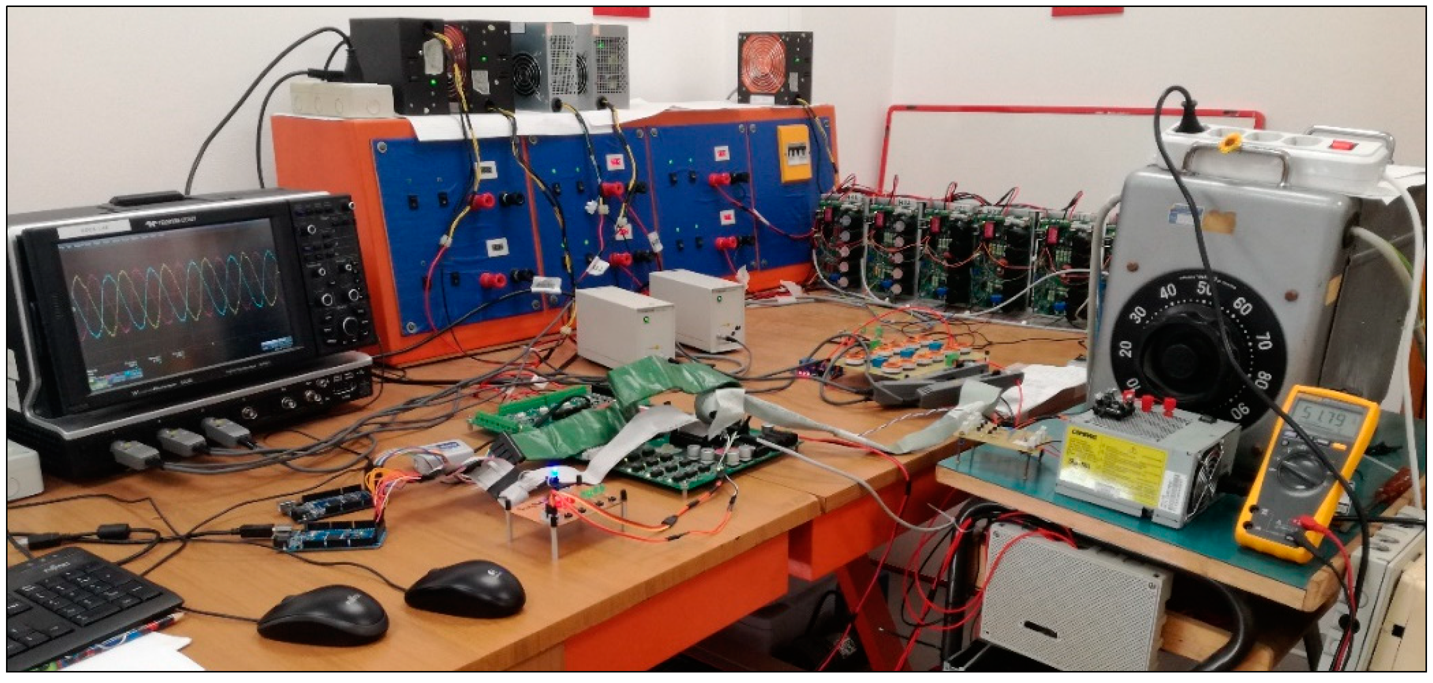 Energies 11 03298 g031