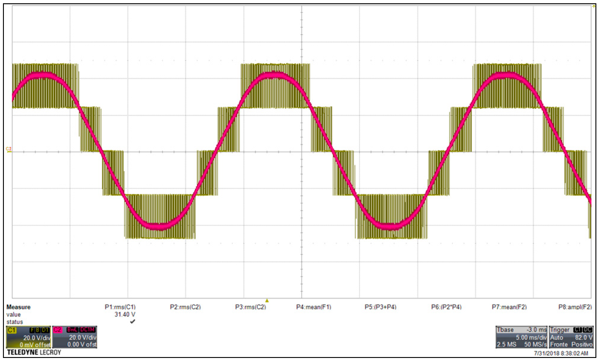Energies 11 03298 g036