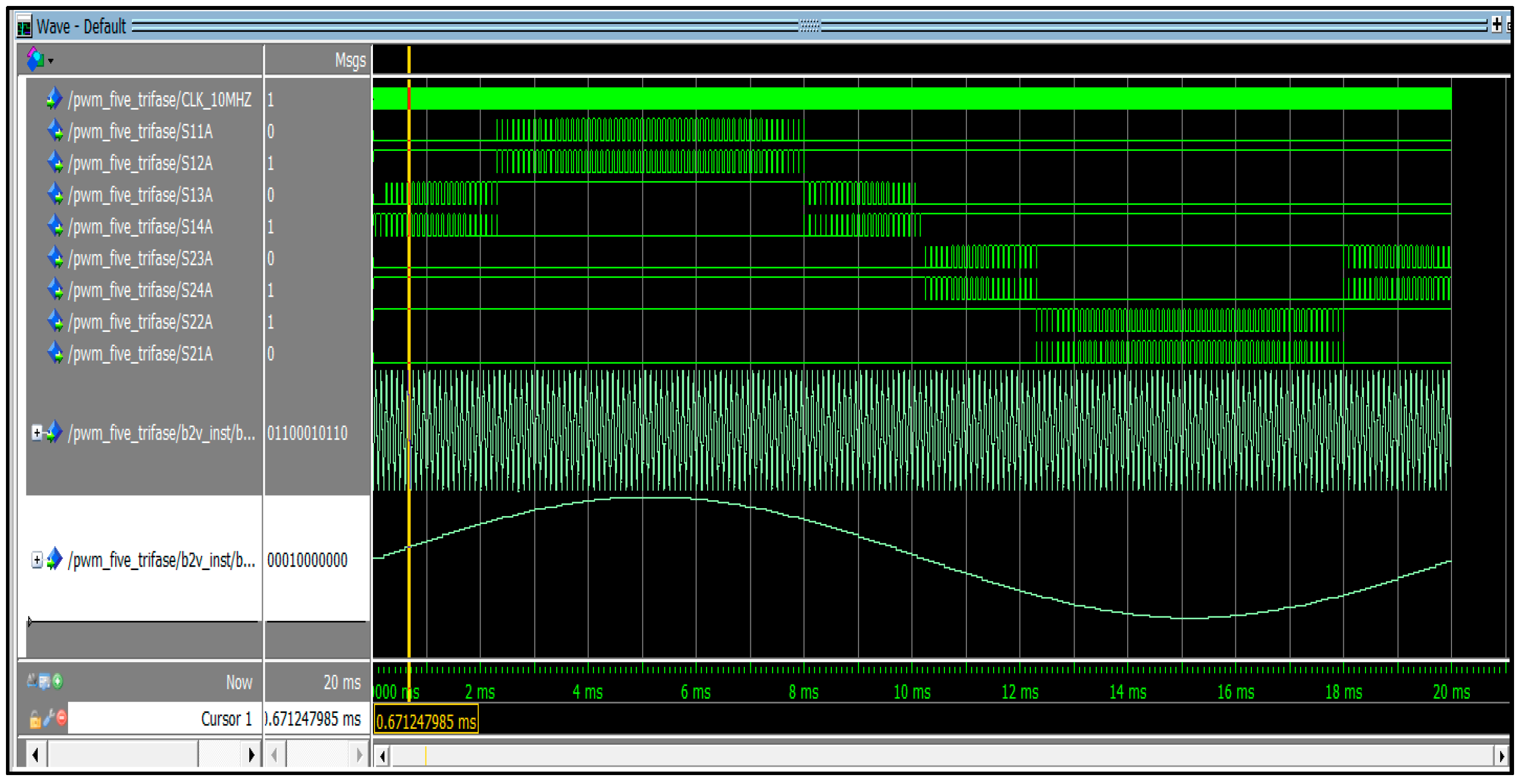 Energies 11 03298 g040