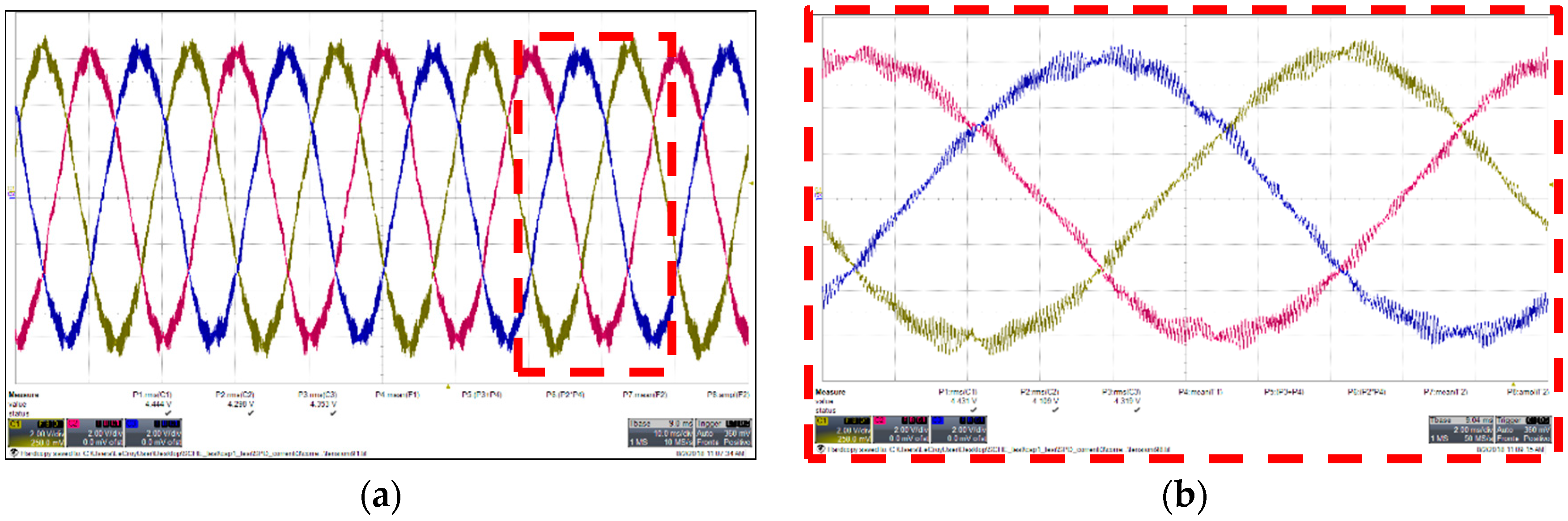 Energies 11 03298 g047