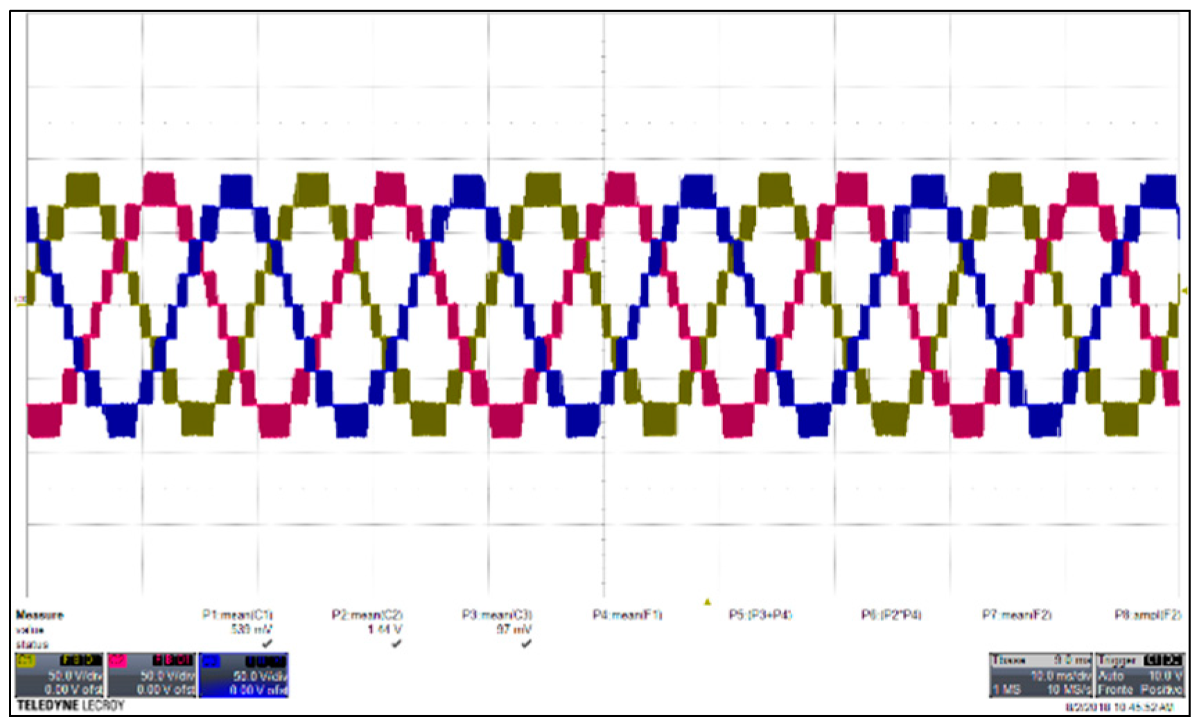 Energies 11 03298 g050
