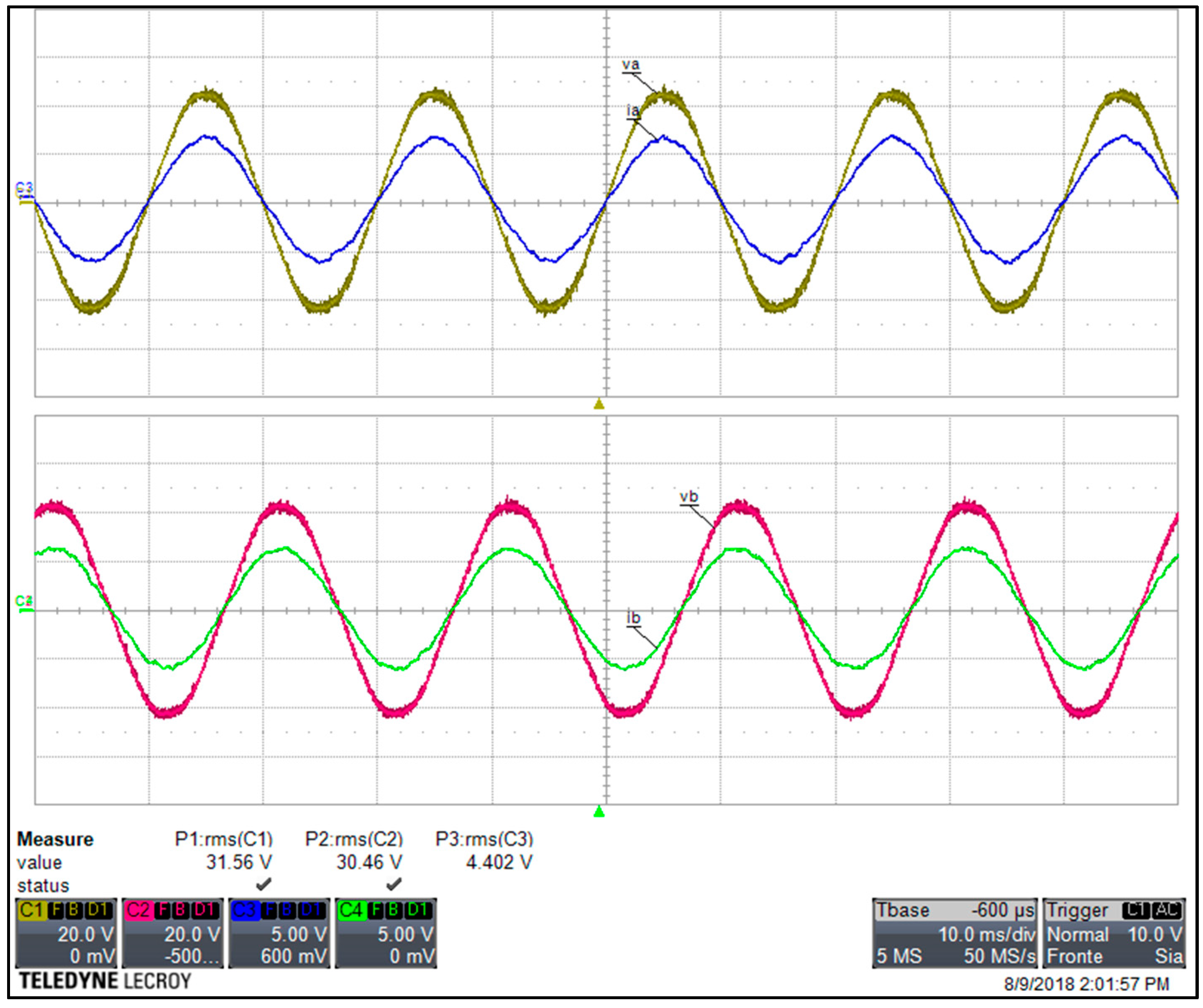 Energies 11 03298 g052