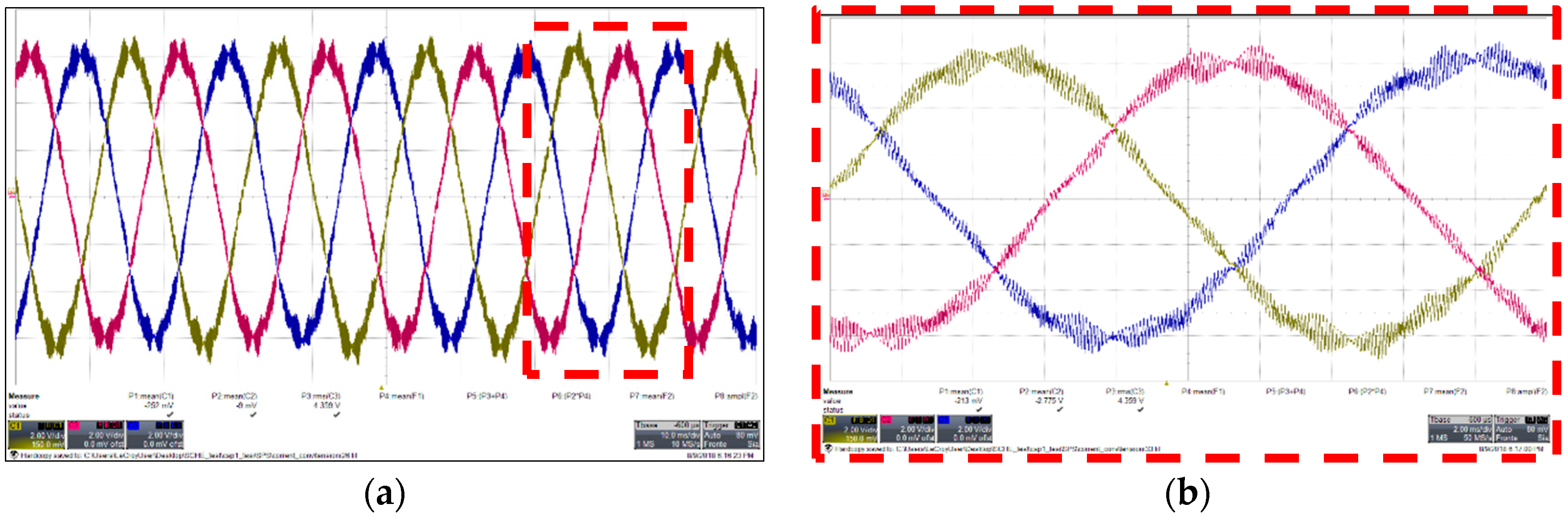 Energies 11 03298 g053