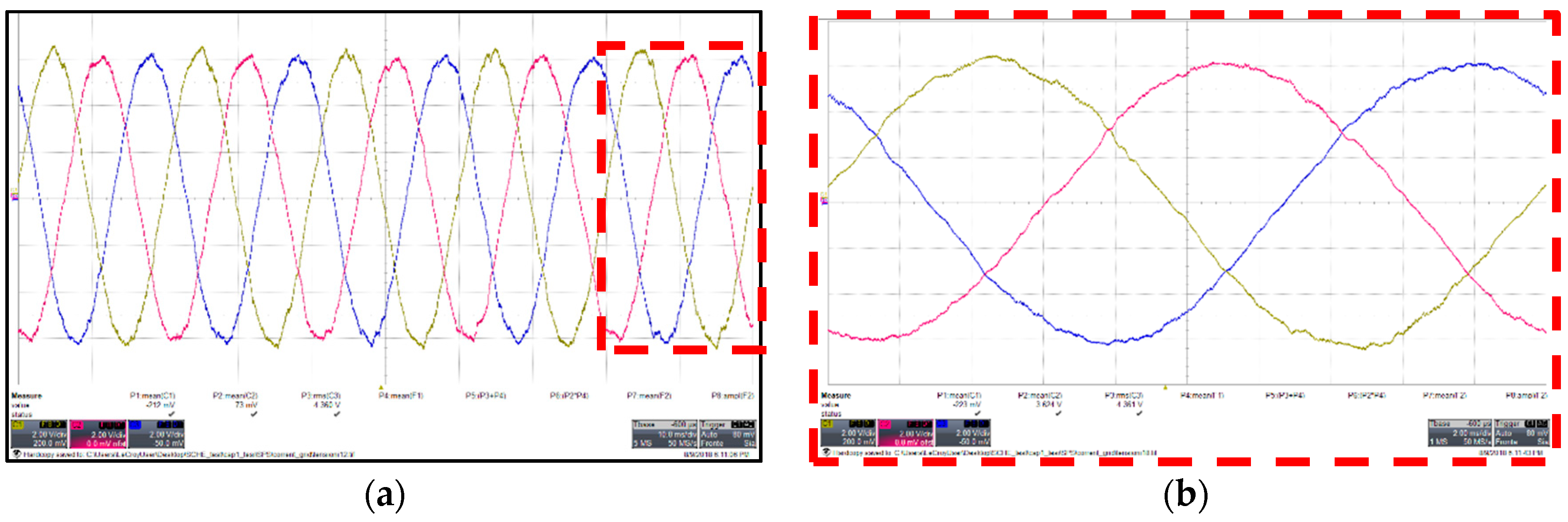 Energies 11 03298 g054