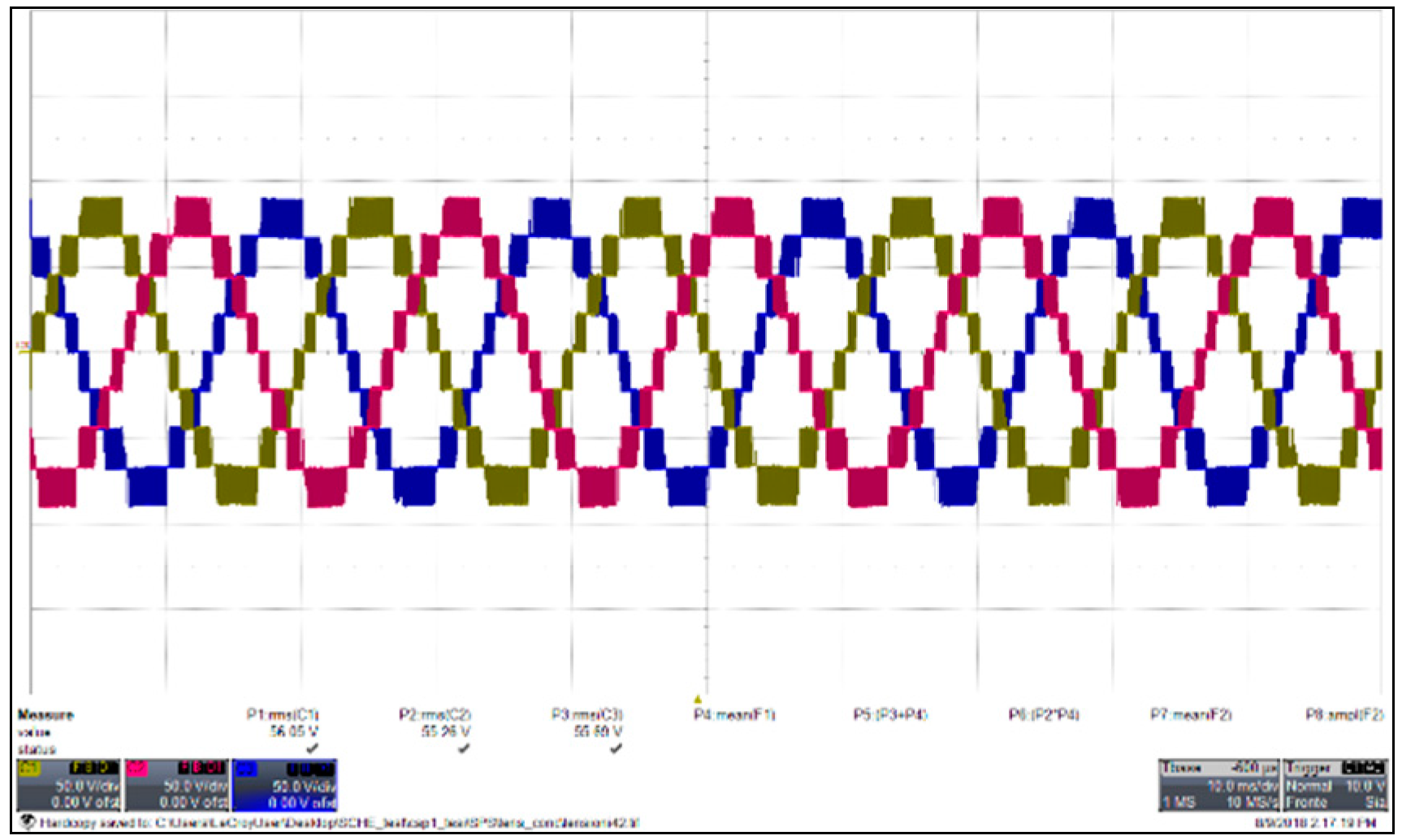 Energies 11 03298 g056
