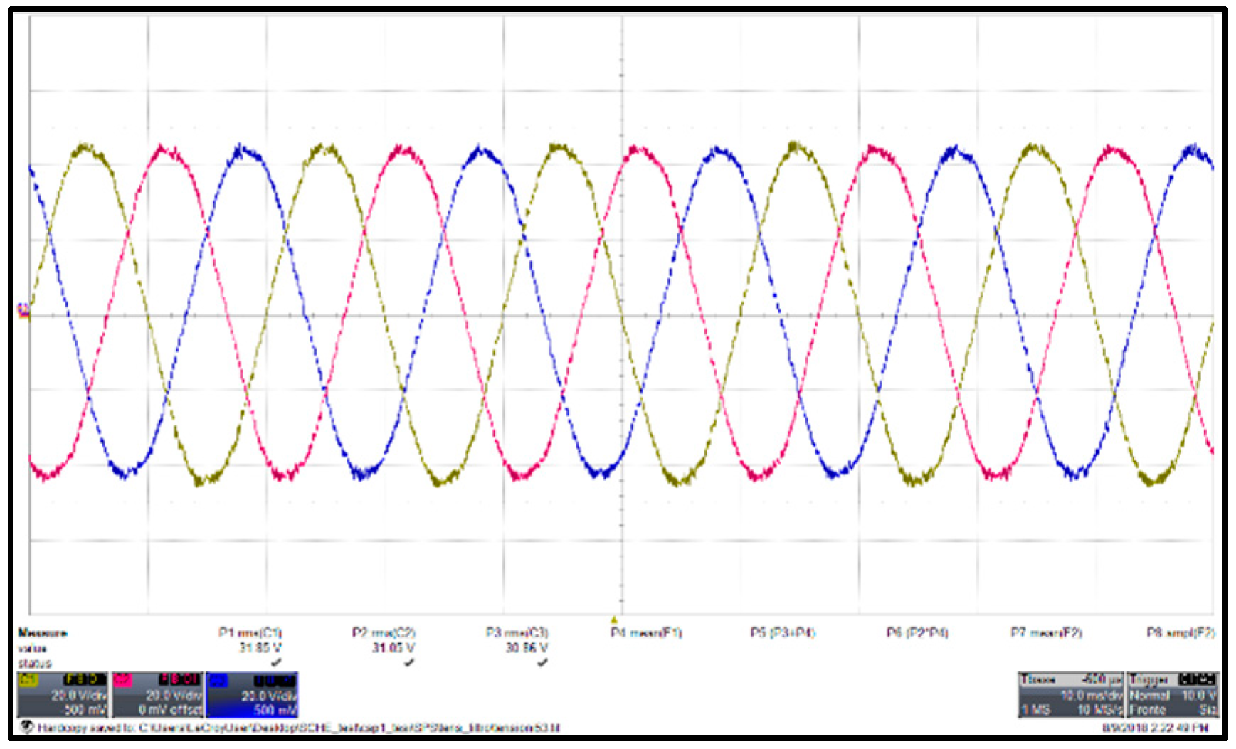 Energies 11 03298 g057