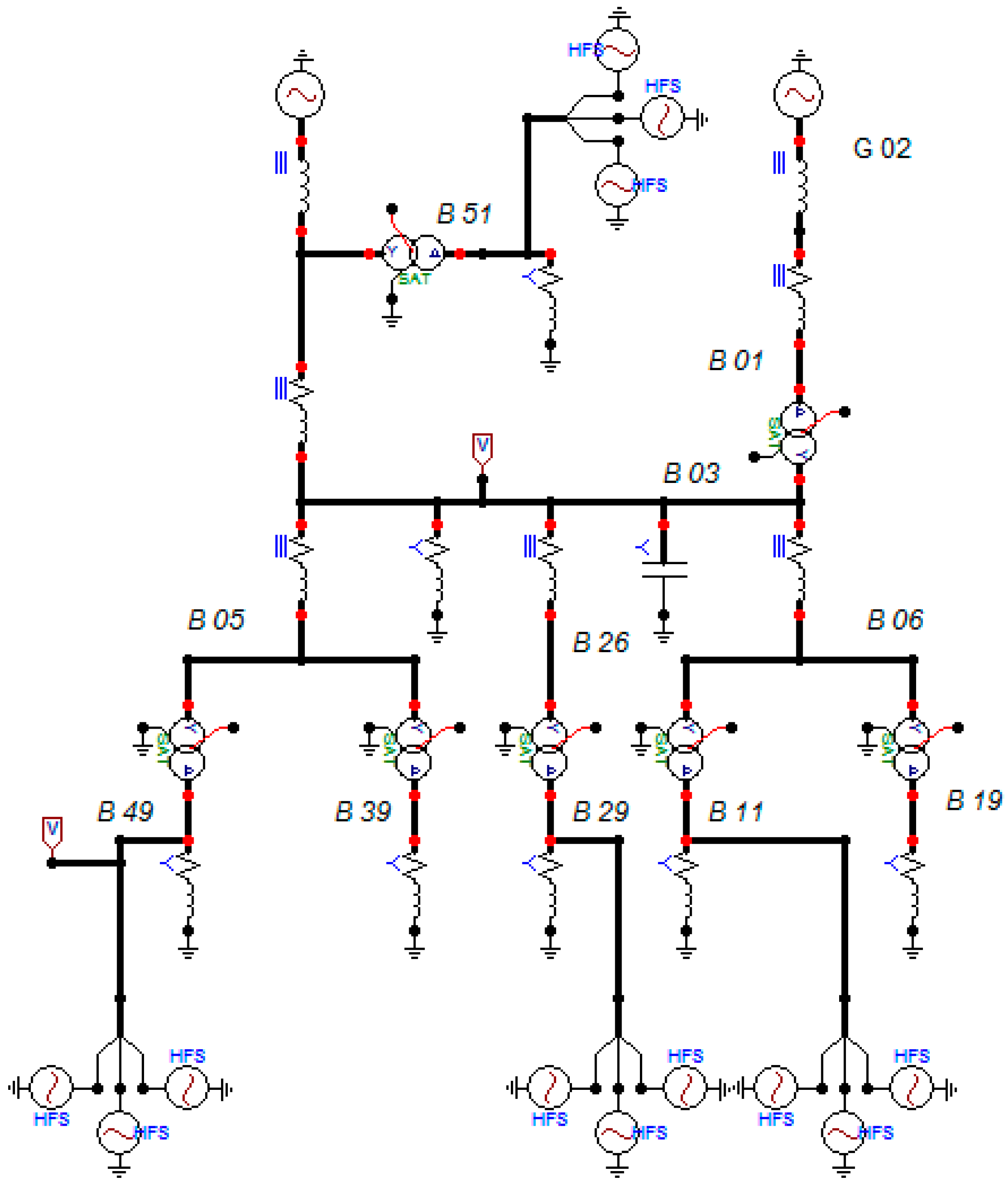 Energies 11 03303 g004