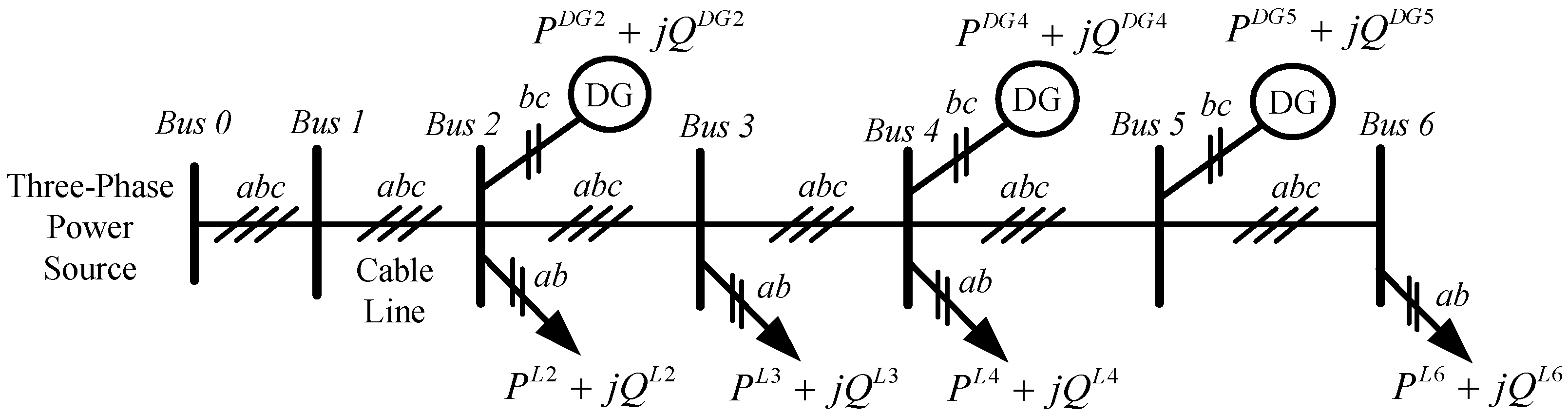 Energies 11 03305 g001 Energies 11 03305 g001