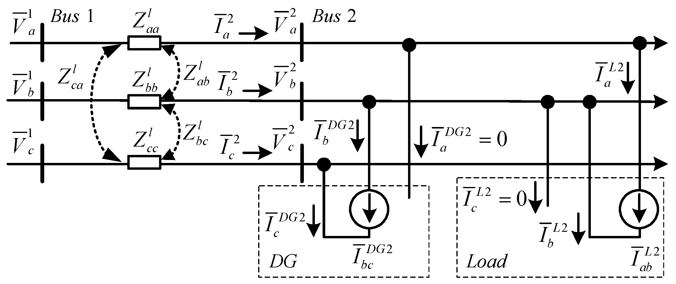 Energies 11 03305 g002 Energies 11 03305 g002