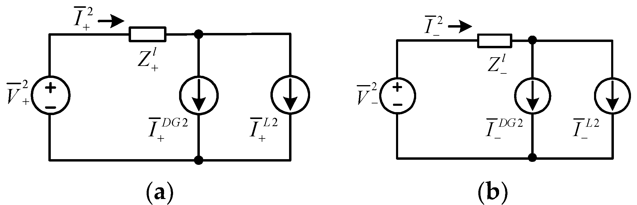 Energies 11 03305 g003 Energies 11 03305 g003