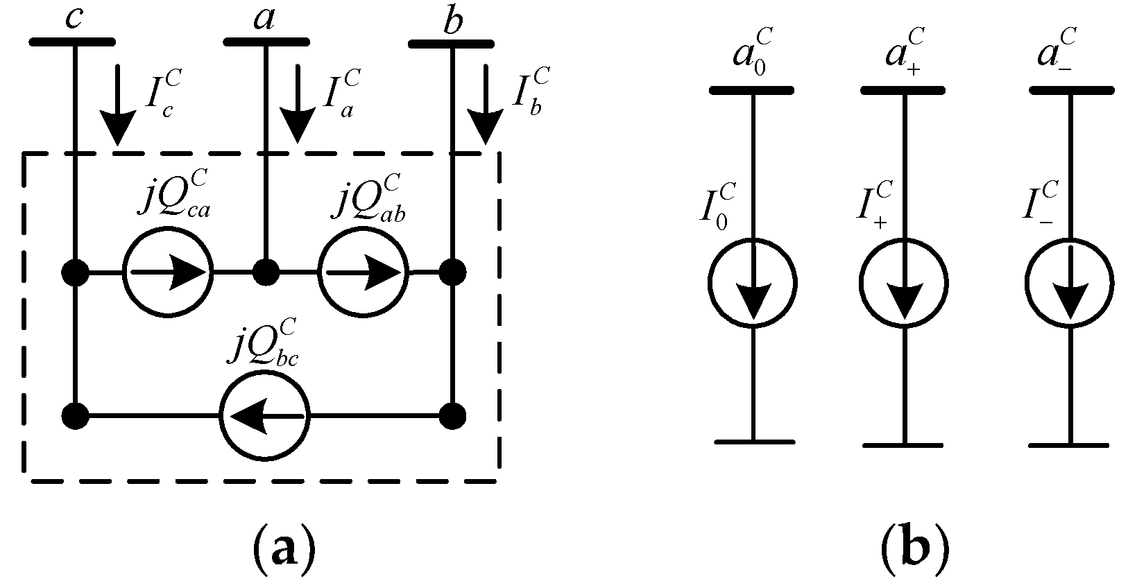 Energies 11 03305 g004 Energies 11 03305 g004