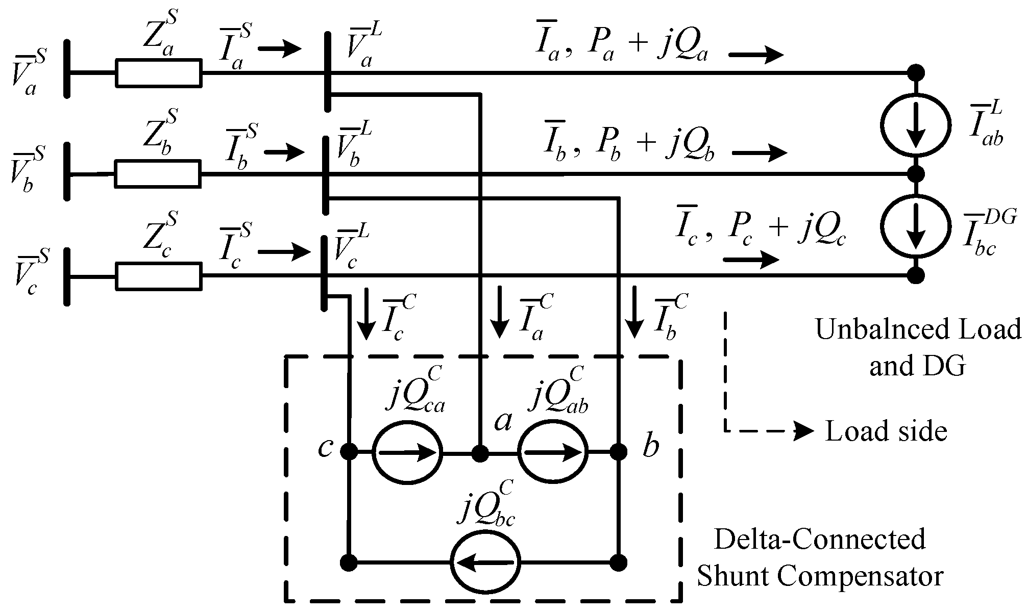 Energies 11 03305 g005 Energies 11 03305 g005