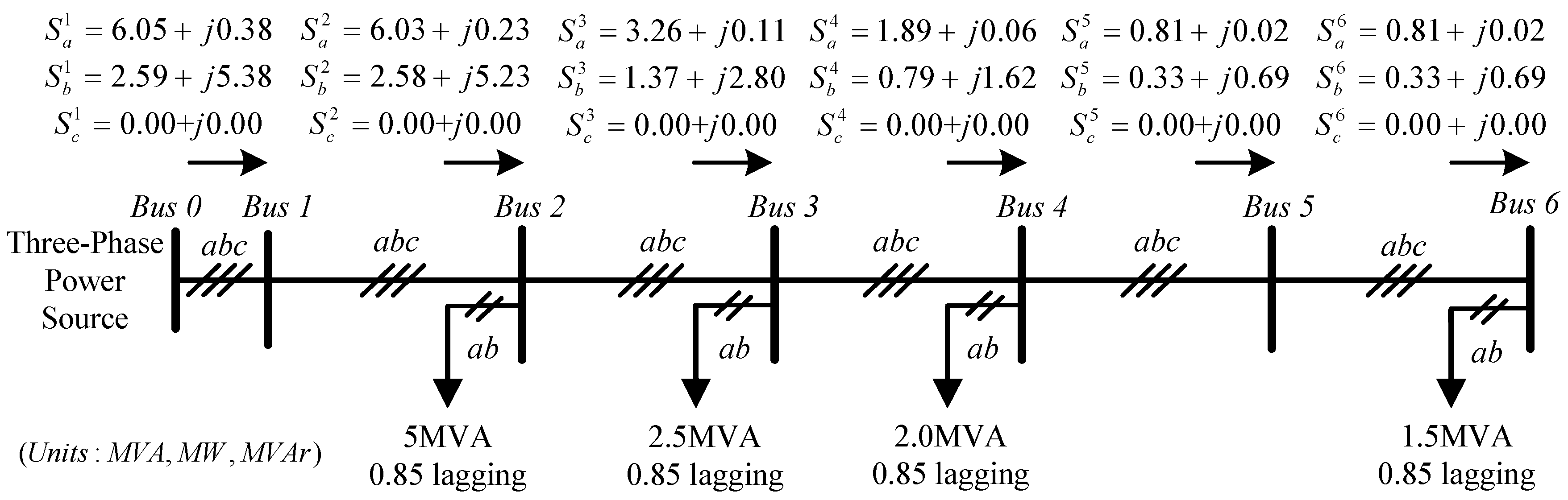 Energies 11 03305 g008 Energies 11 03305 g008