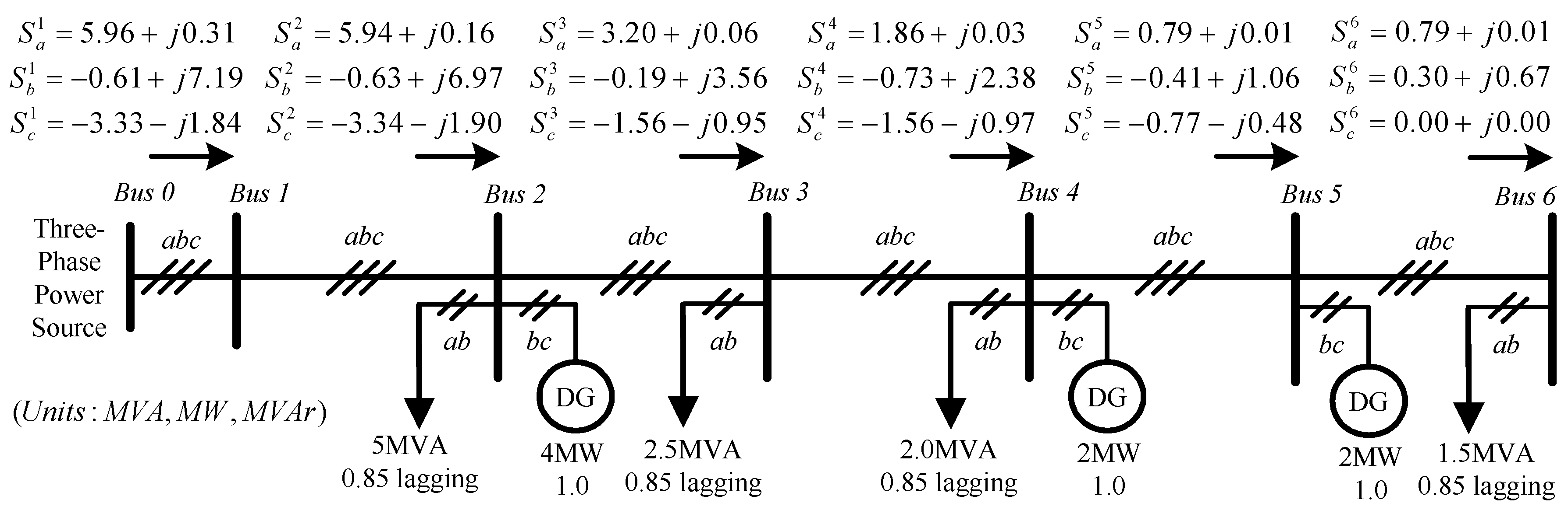 Energies 11 03305 g009 Energies 11 03305 g009