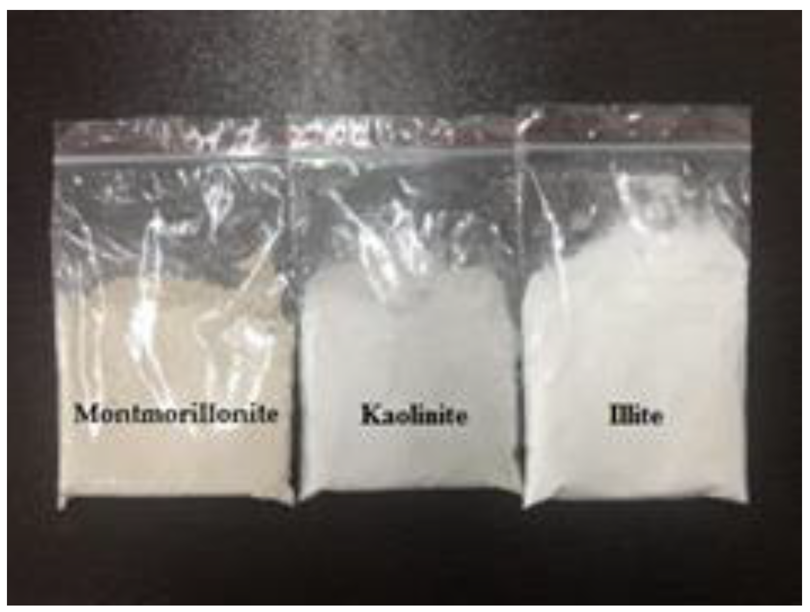 Energies 11 03317 g003