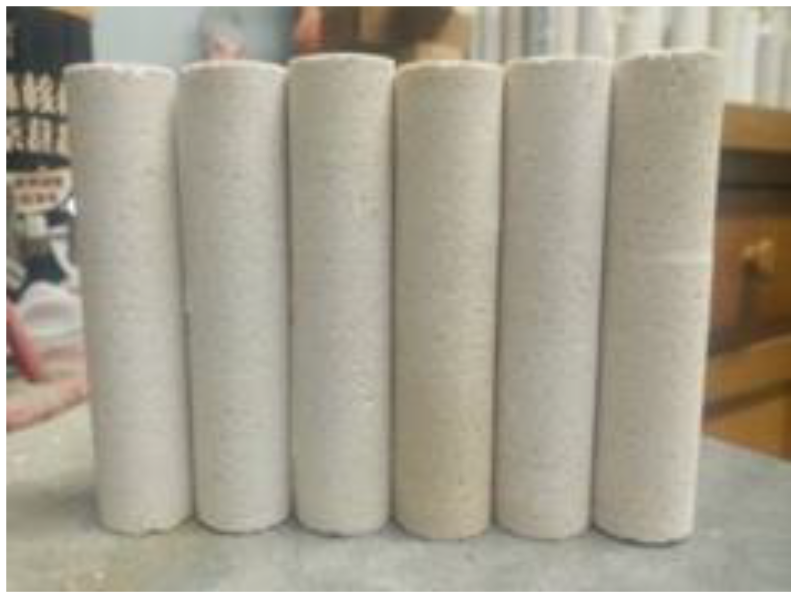 Energies 11 03317 g004