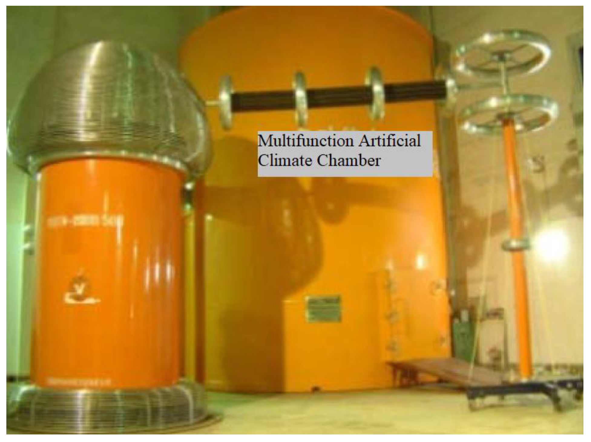 Energies 11 03326 g009