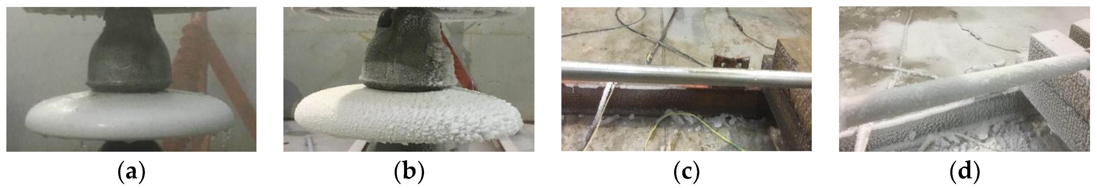 Energies 11 03326 g011