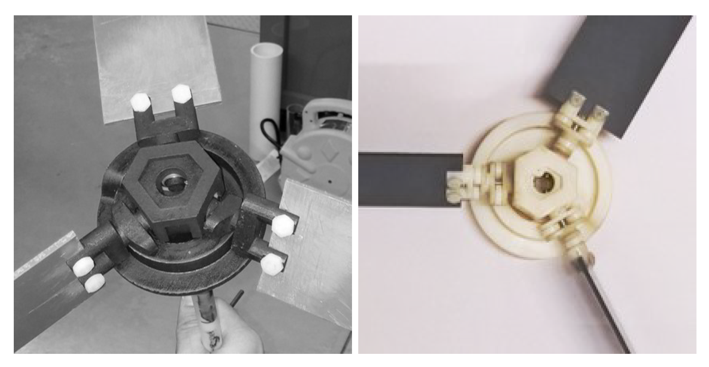 Energies 11 03328 g015 Energies 11 03328 g015