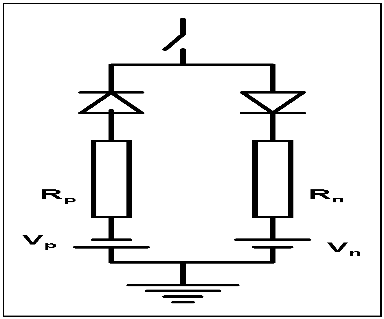 Energies 11 03330 g002 Energies 11 03330 g002