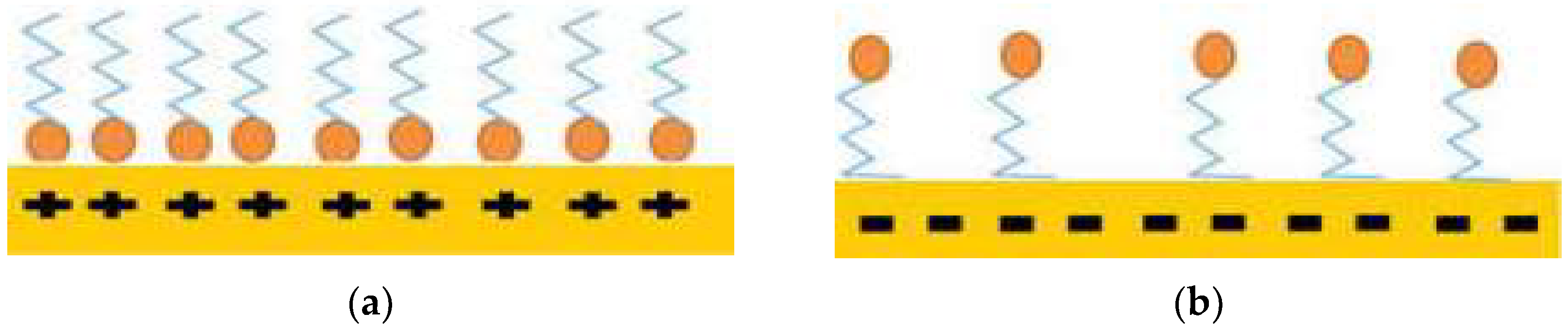 Energies 11 03342 g001