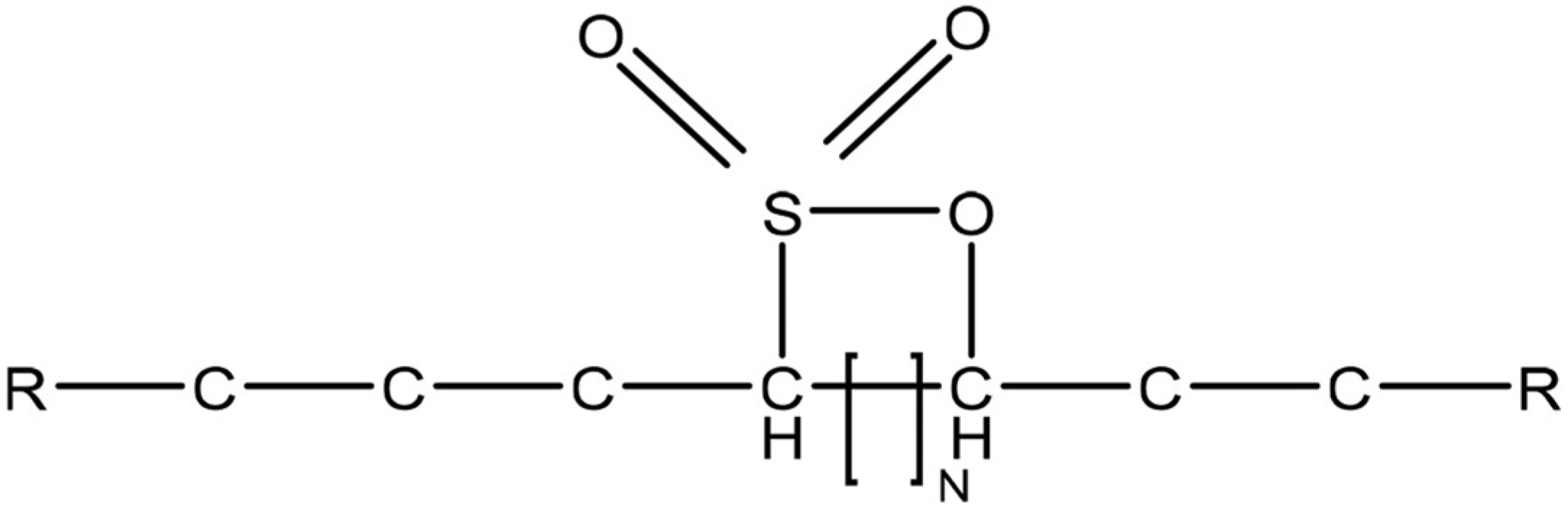 Energies 11 03342 g002