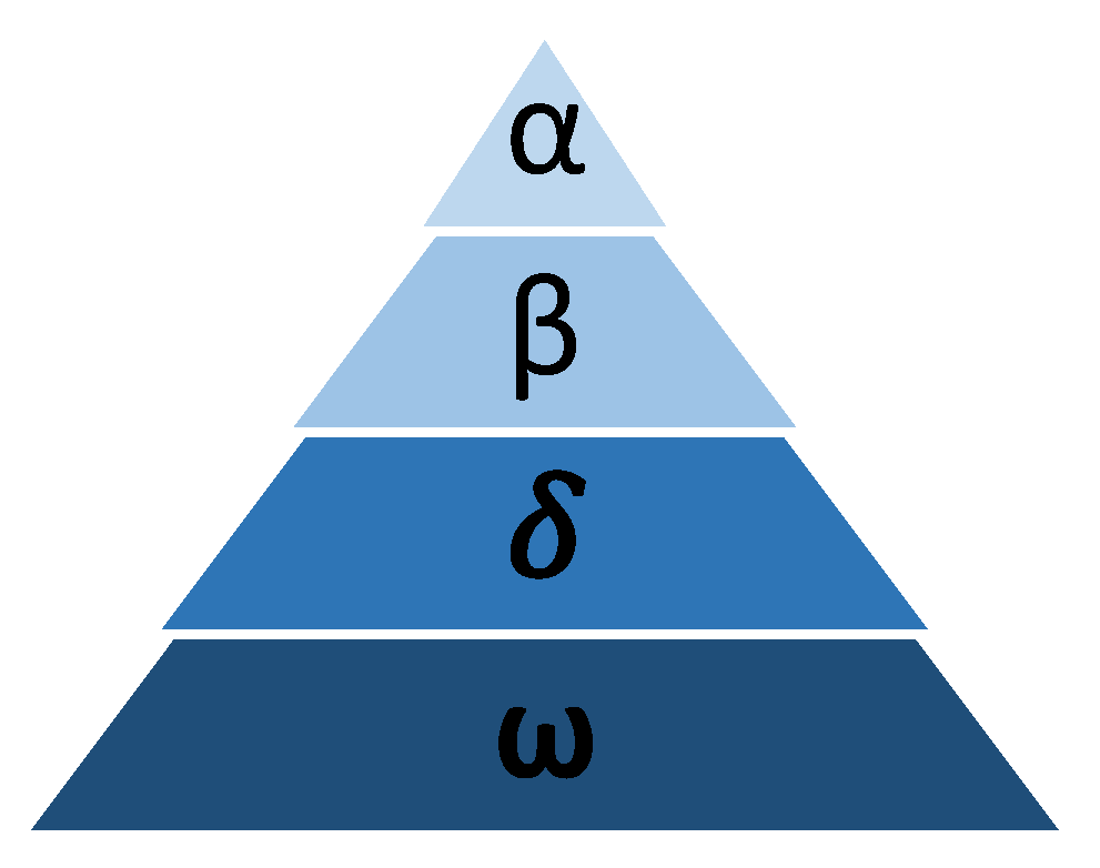 Energies 11 03351 g002