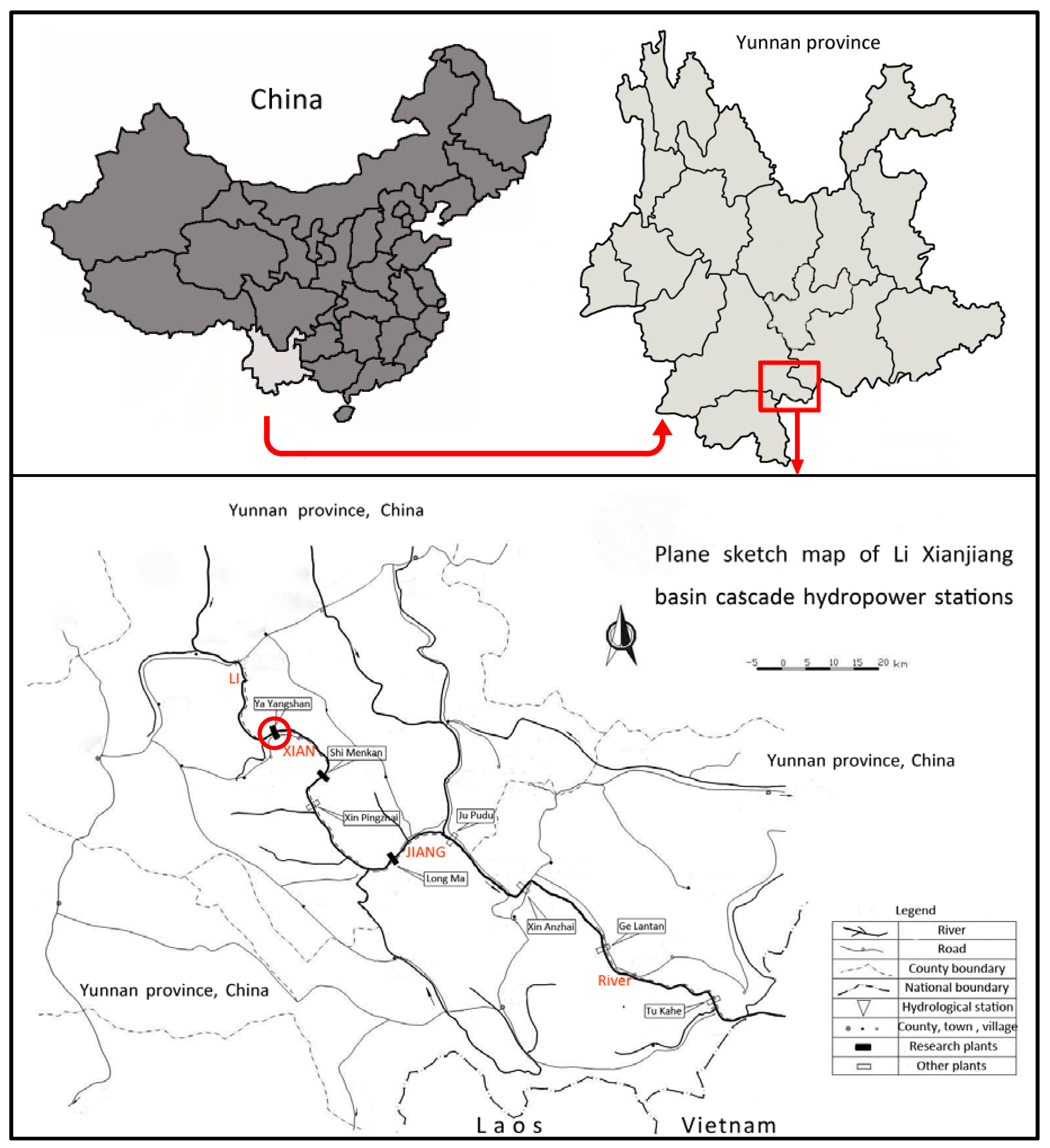 Energies 11 03355 g007