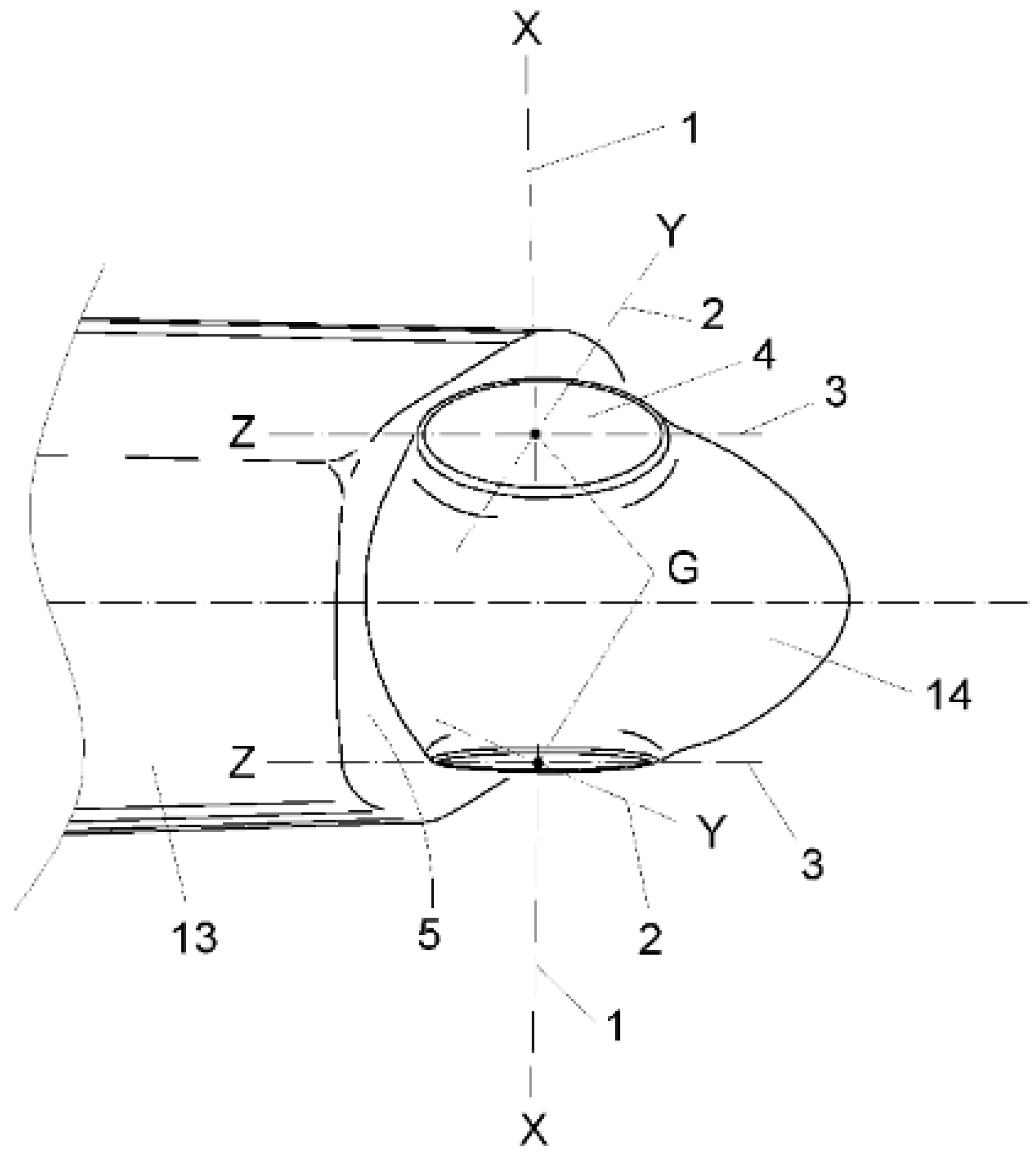 Energies 11 03357 g009