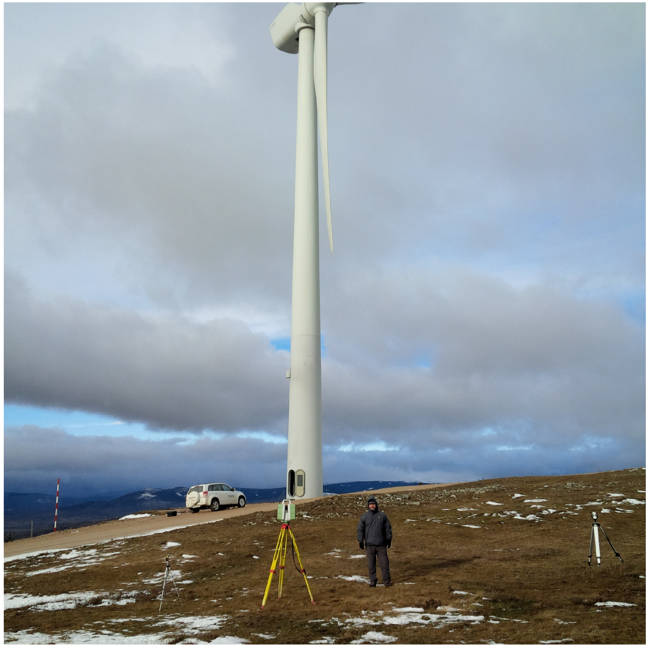 Energies 11 03357 g010