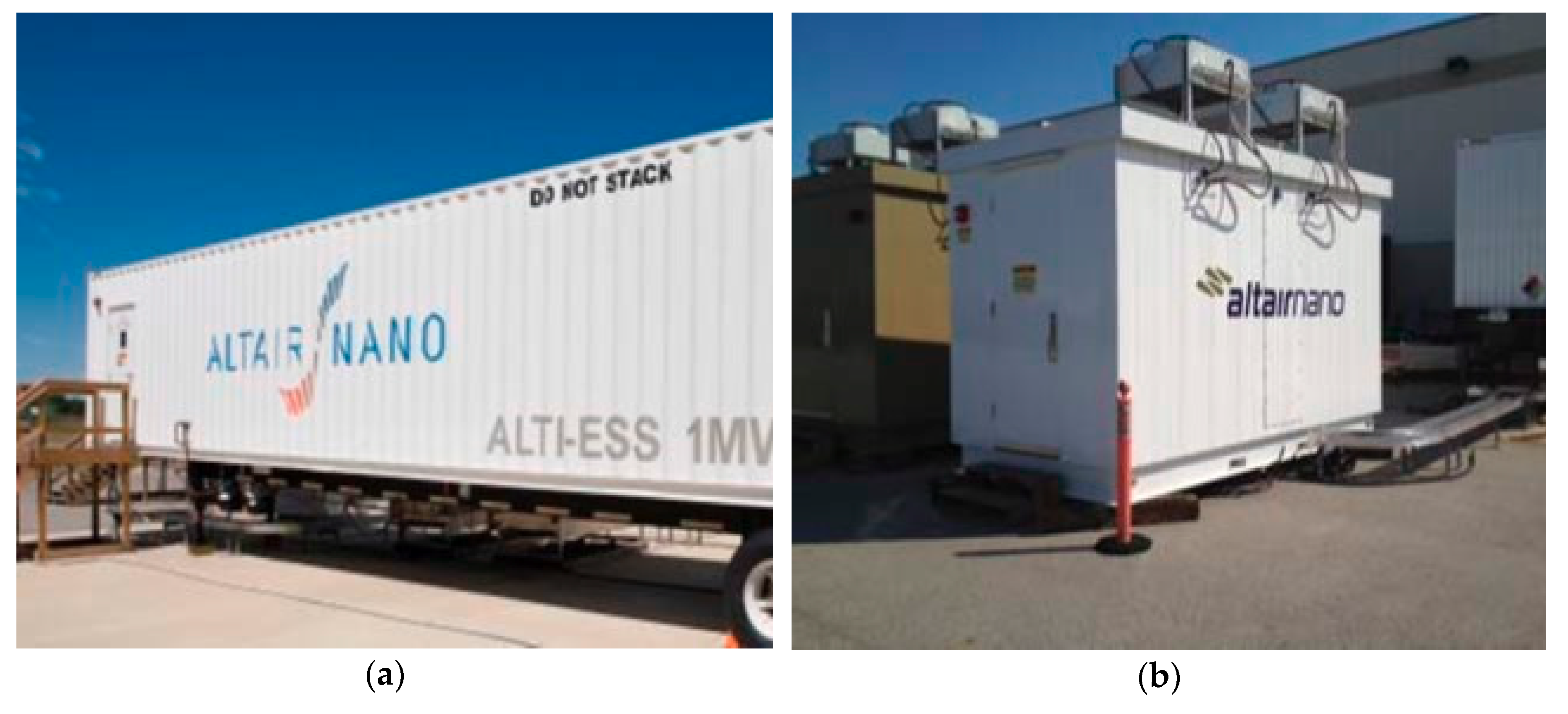 Energies 11 03367 g001