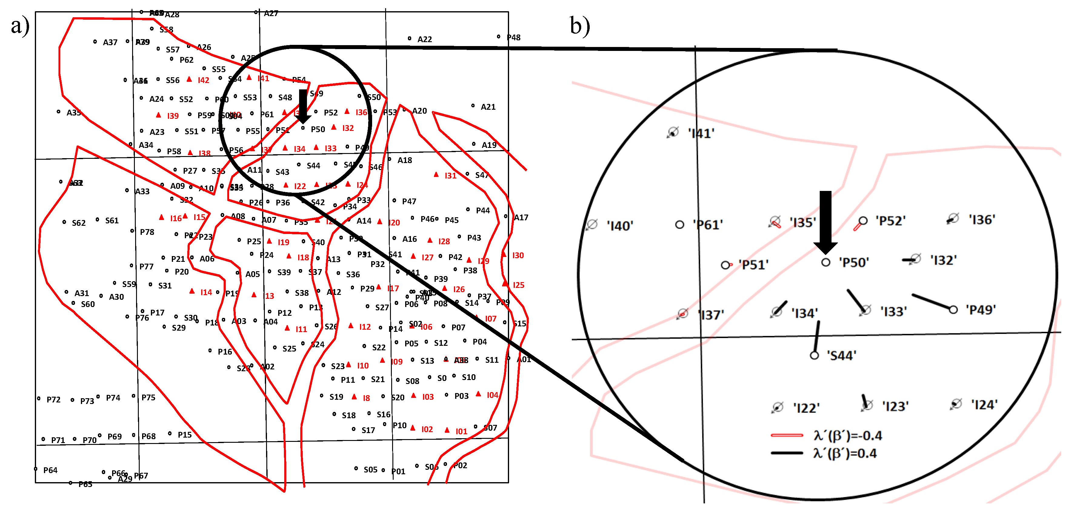 Energies 11 03368 g011