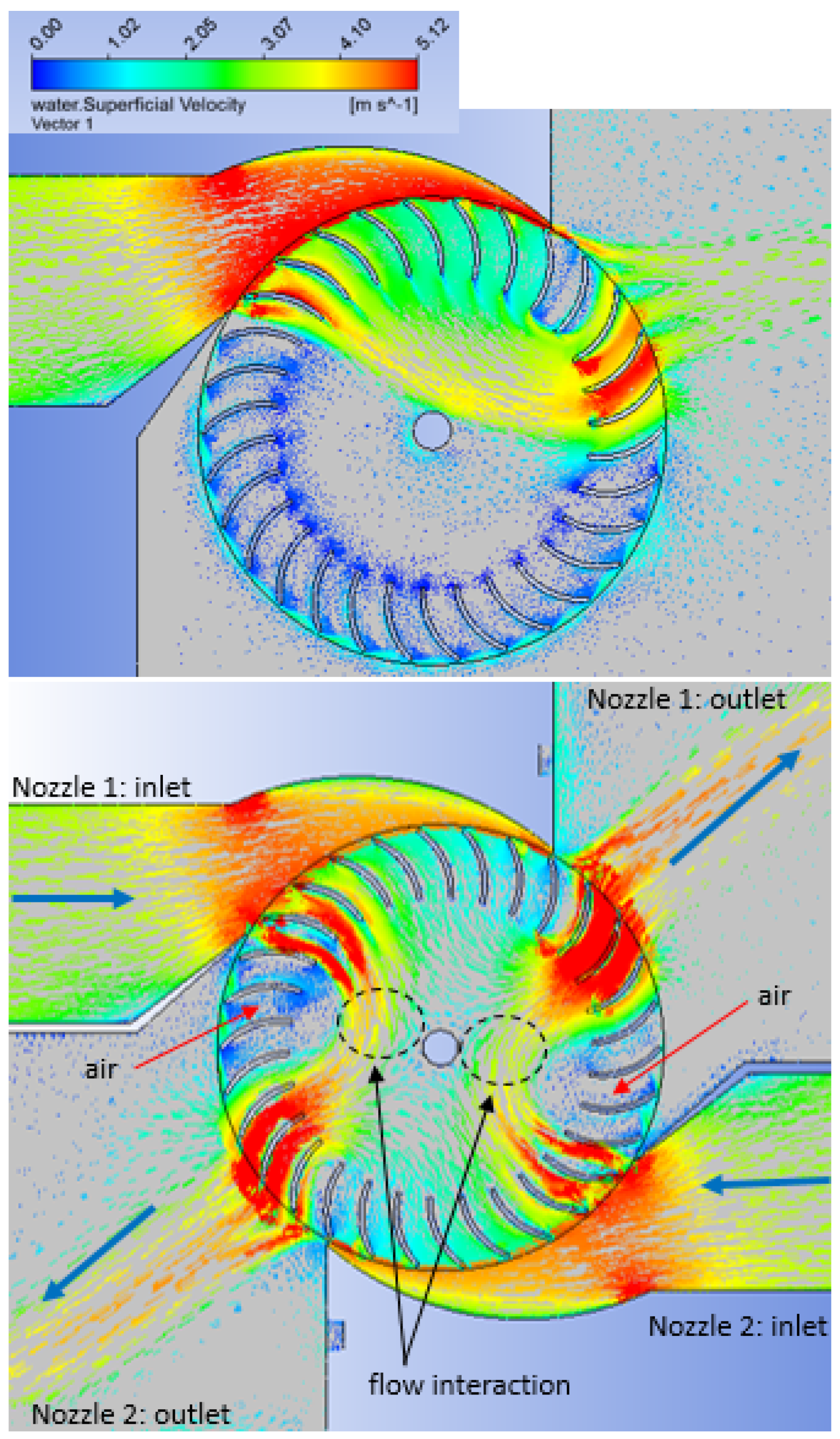 Energies 11 03380 g008