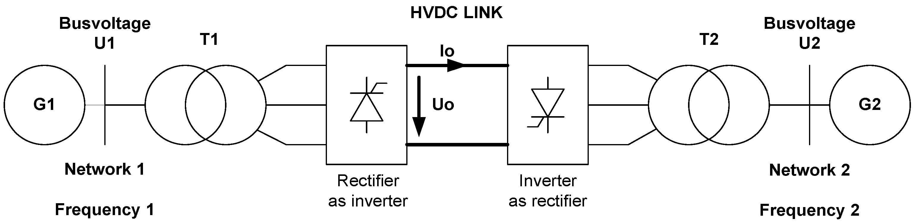 Energies 11 03387 g001