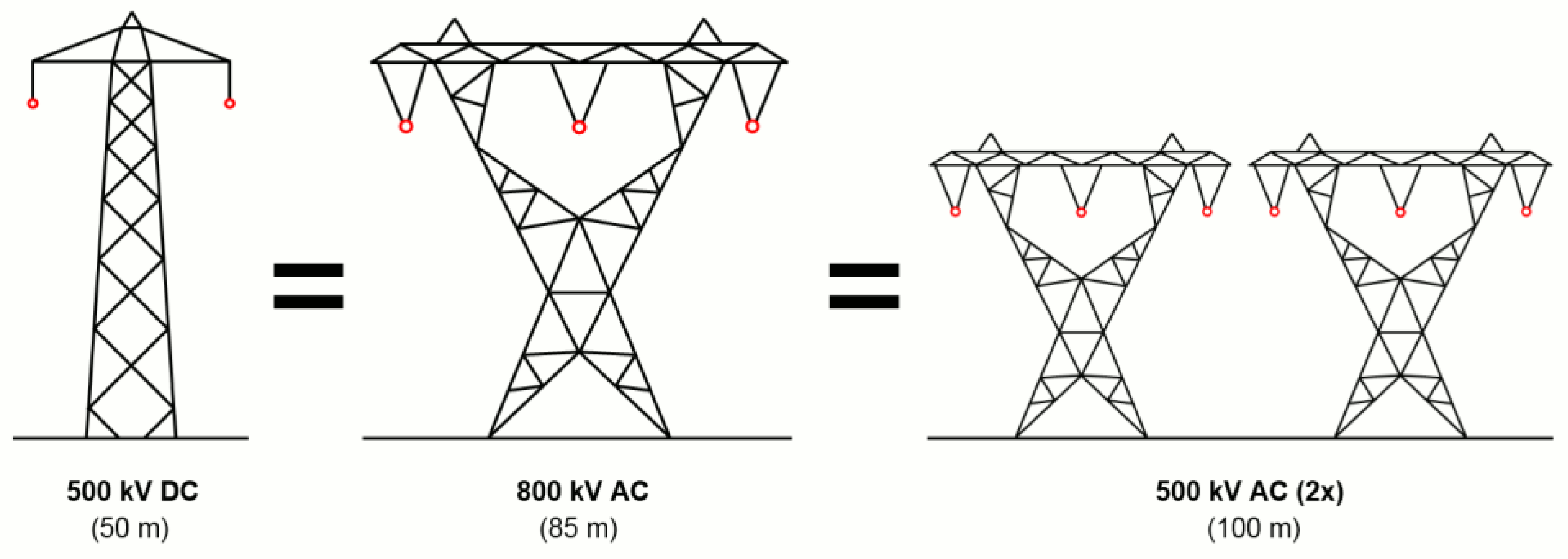 Energies 11 03387 g002