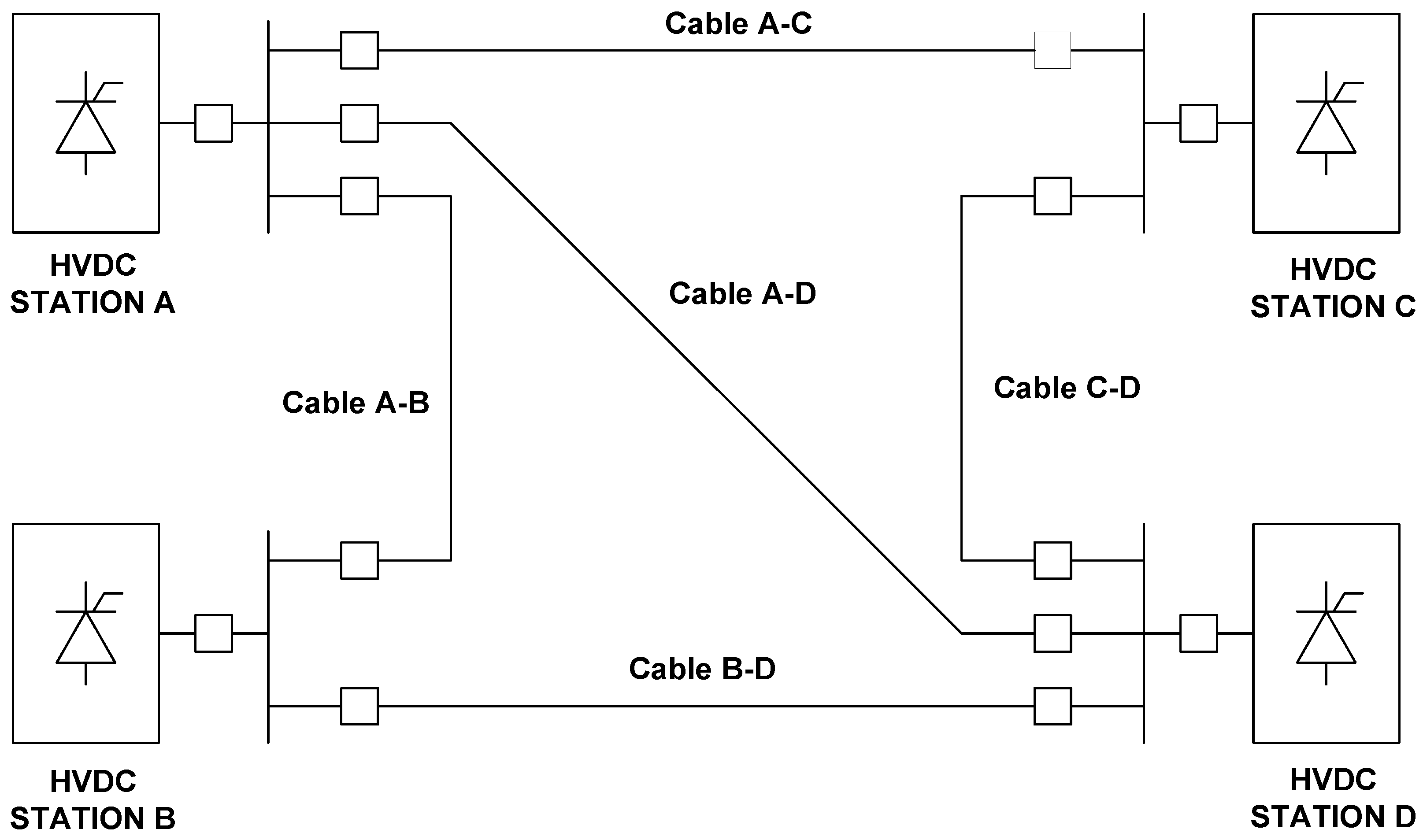 Energies 11 03387 g003