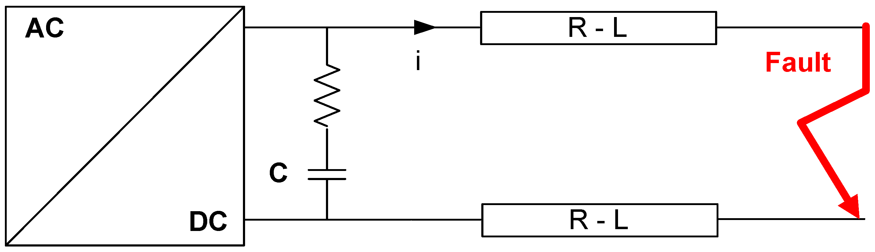 Energies 11 03387 g005