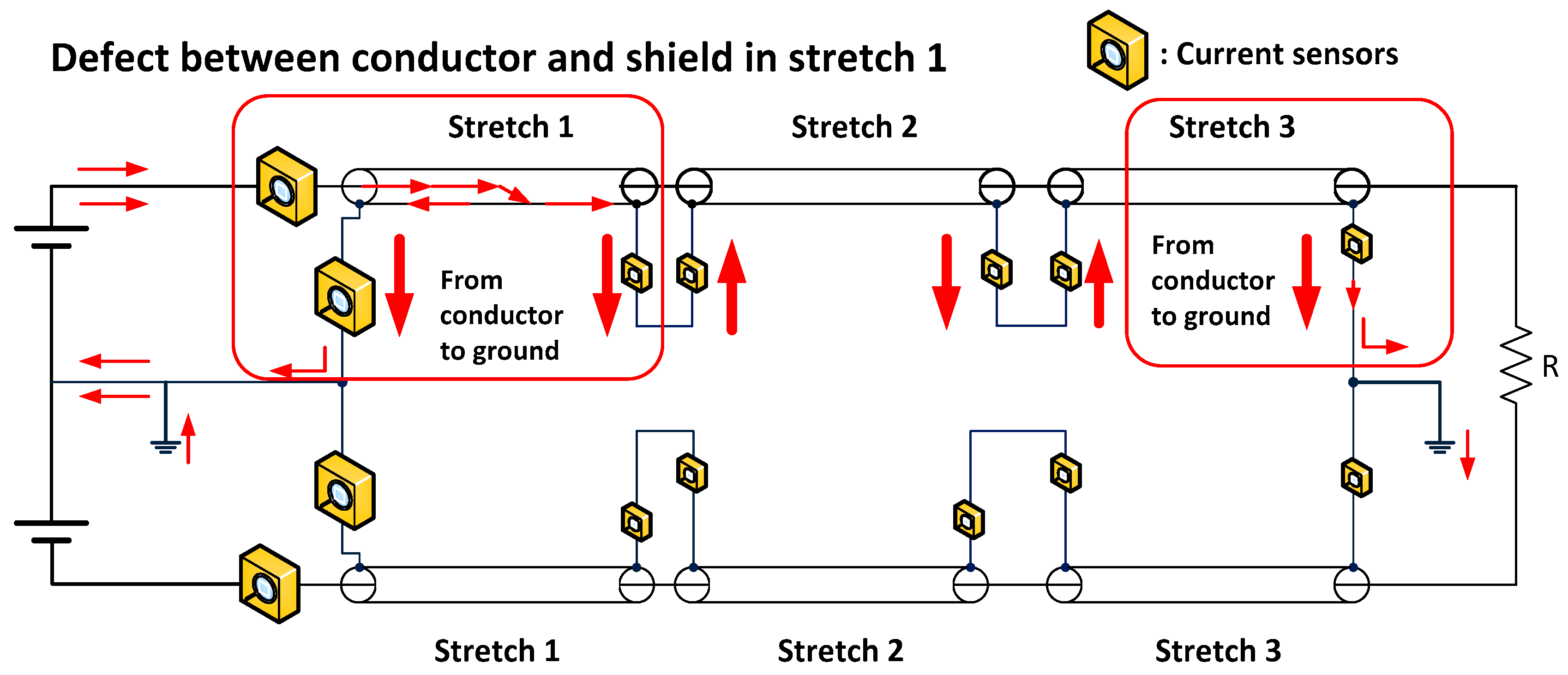 Energies 11 03387 g006