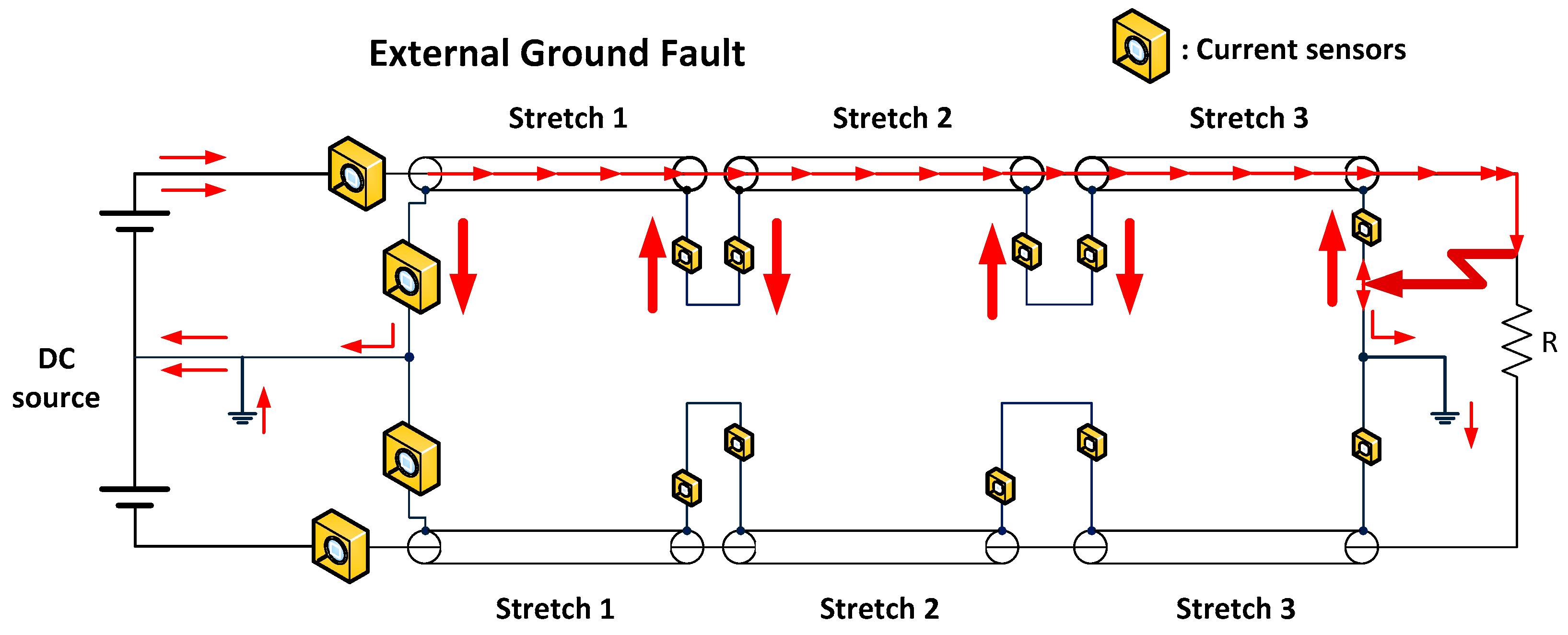 Energies 11 03387 g007