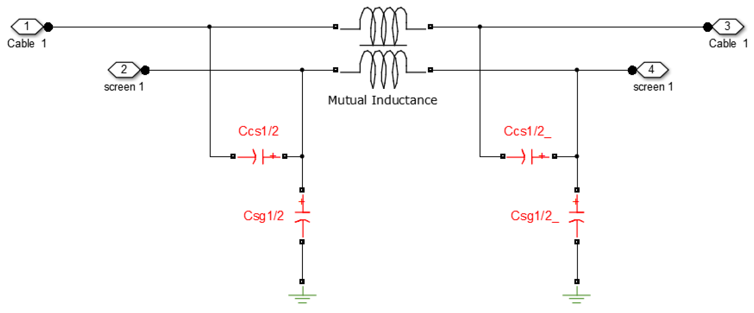 Energies 11 03387 g008