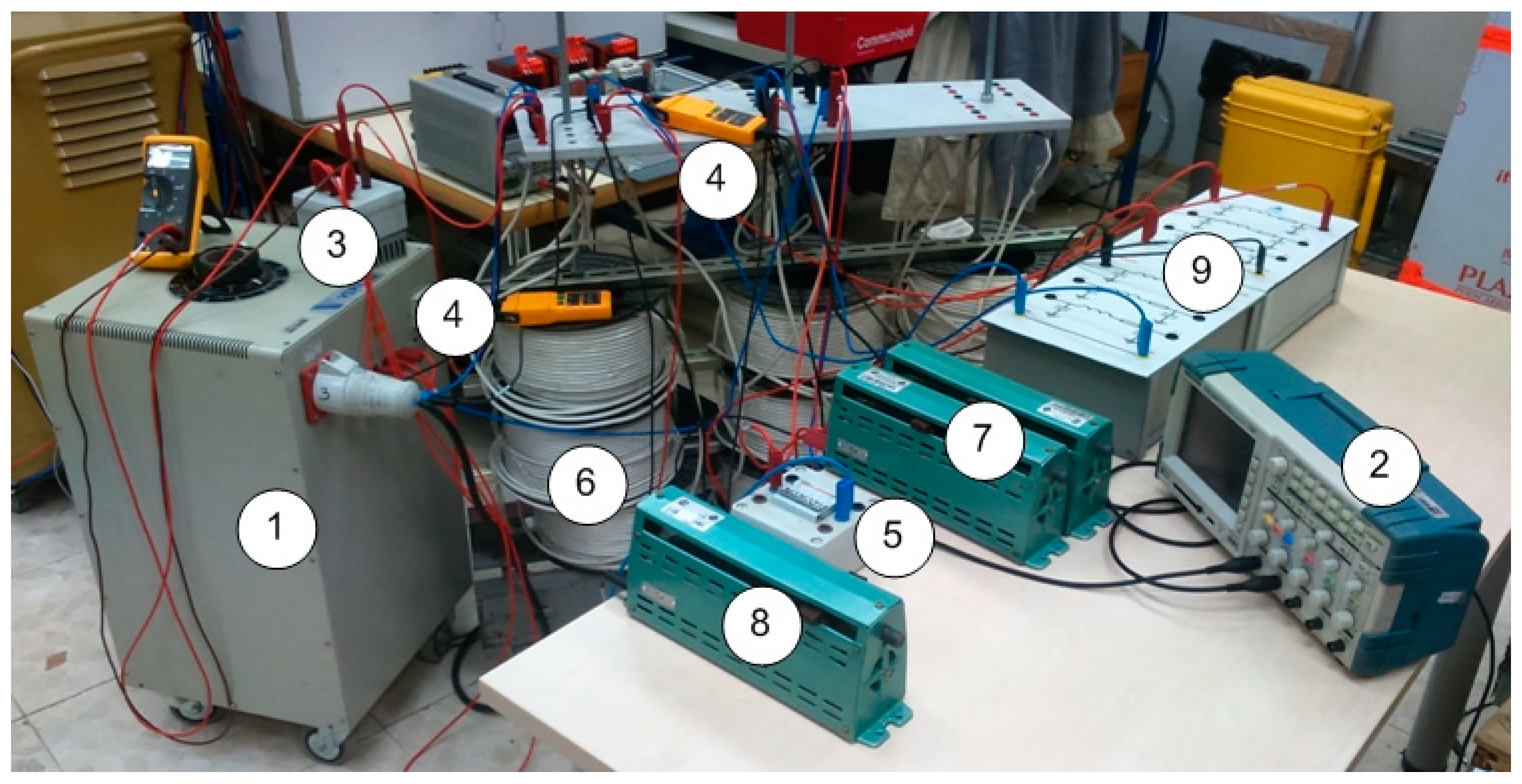 Energies 11 03387 g012