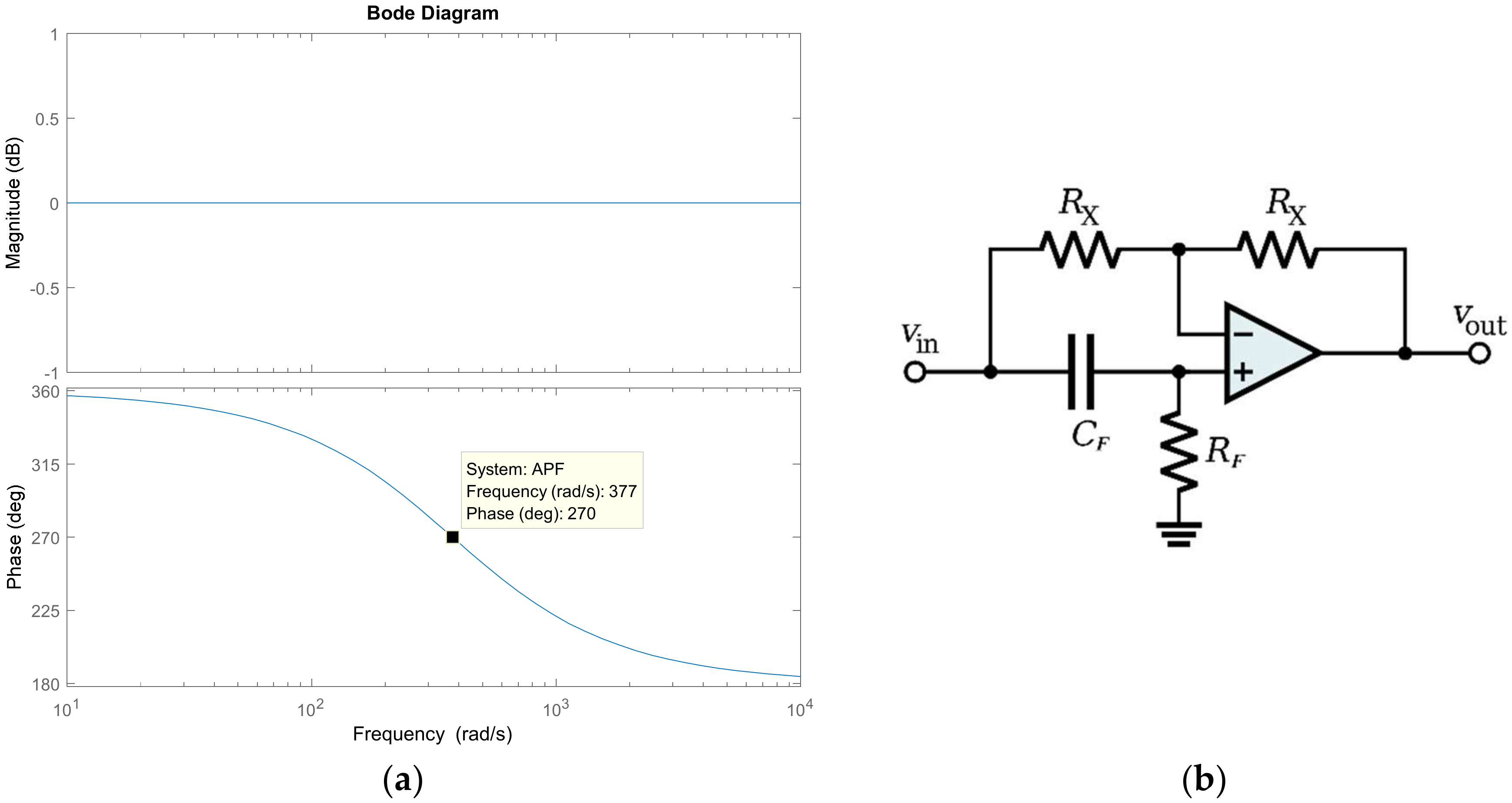 Energies 11 03389 g002