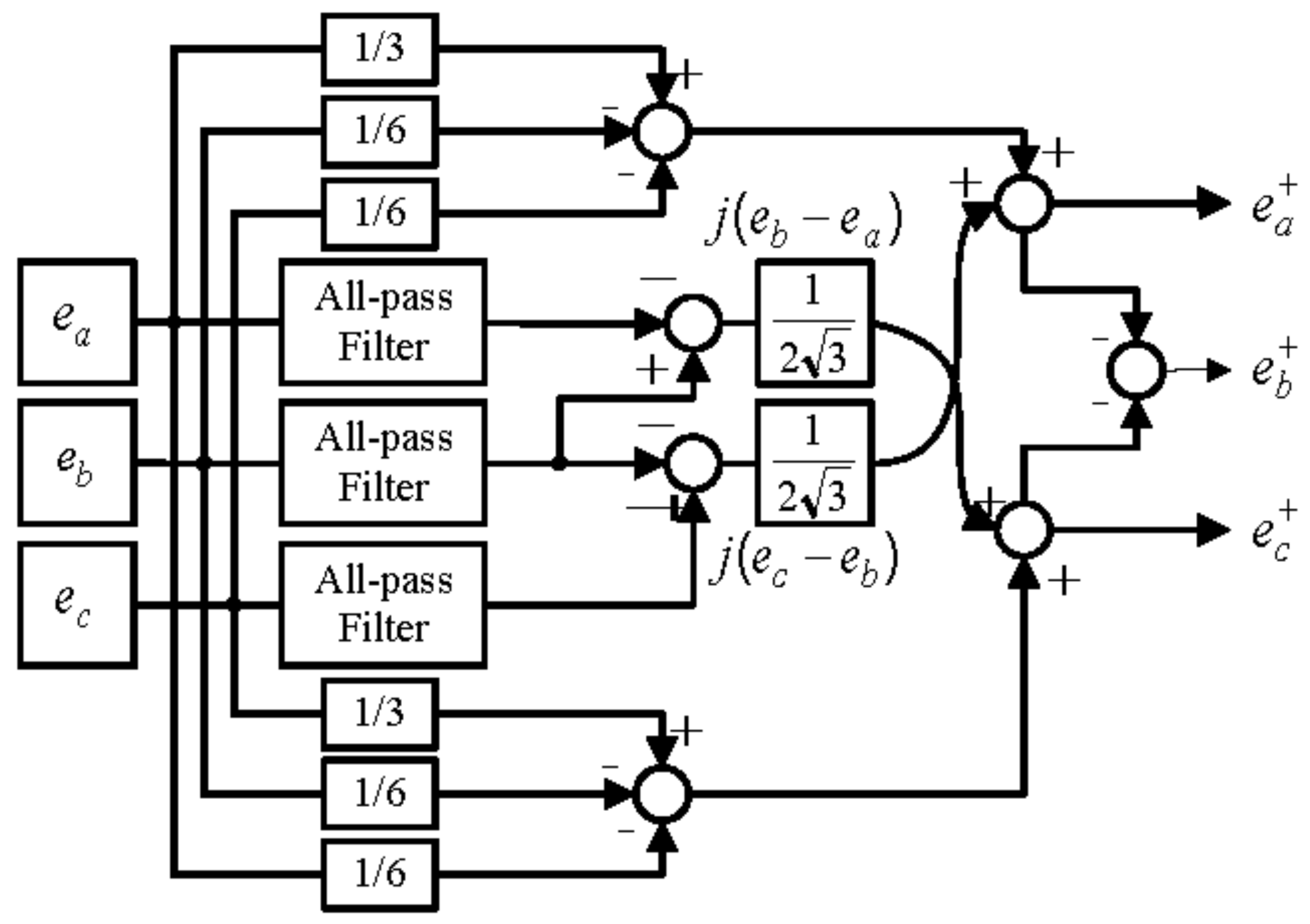 Energies 11 03389 g004