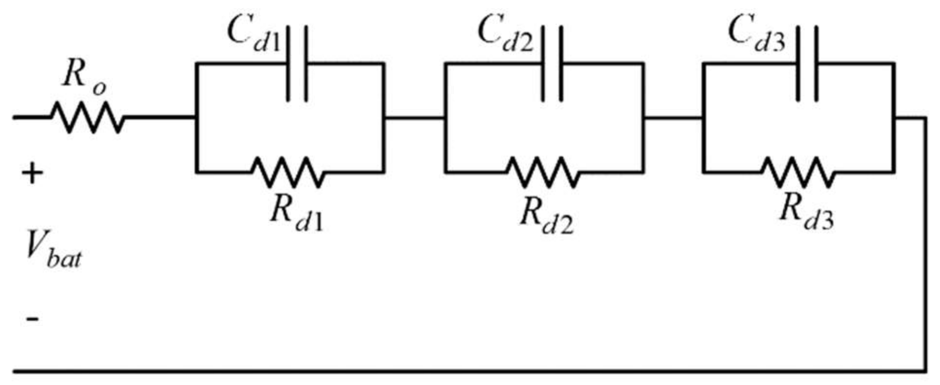 Energies 11 03389 g006