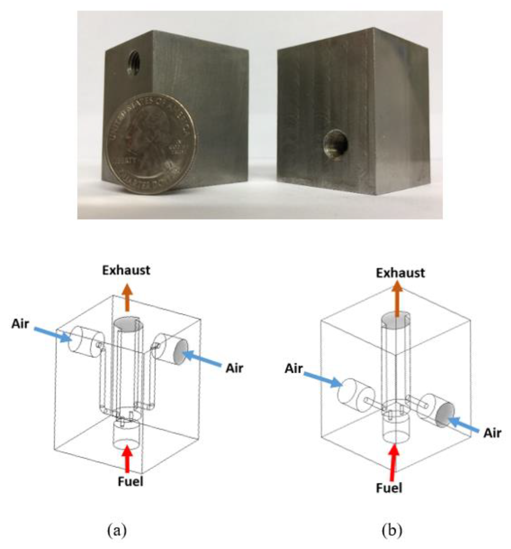 Energies 11 03390 g001