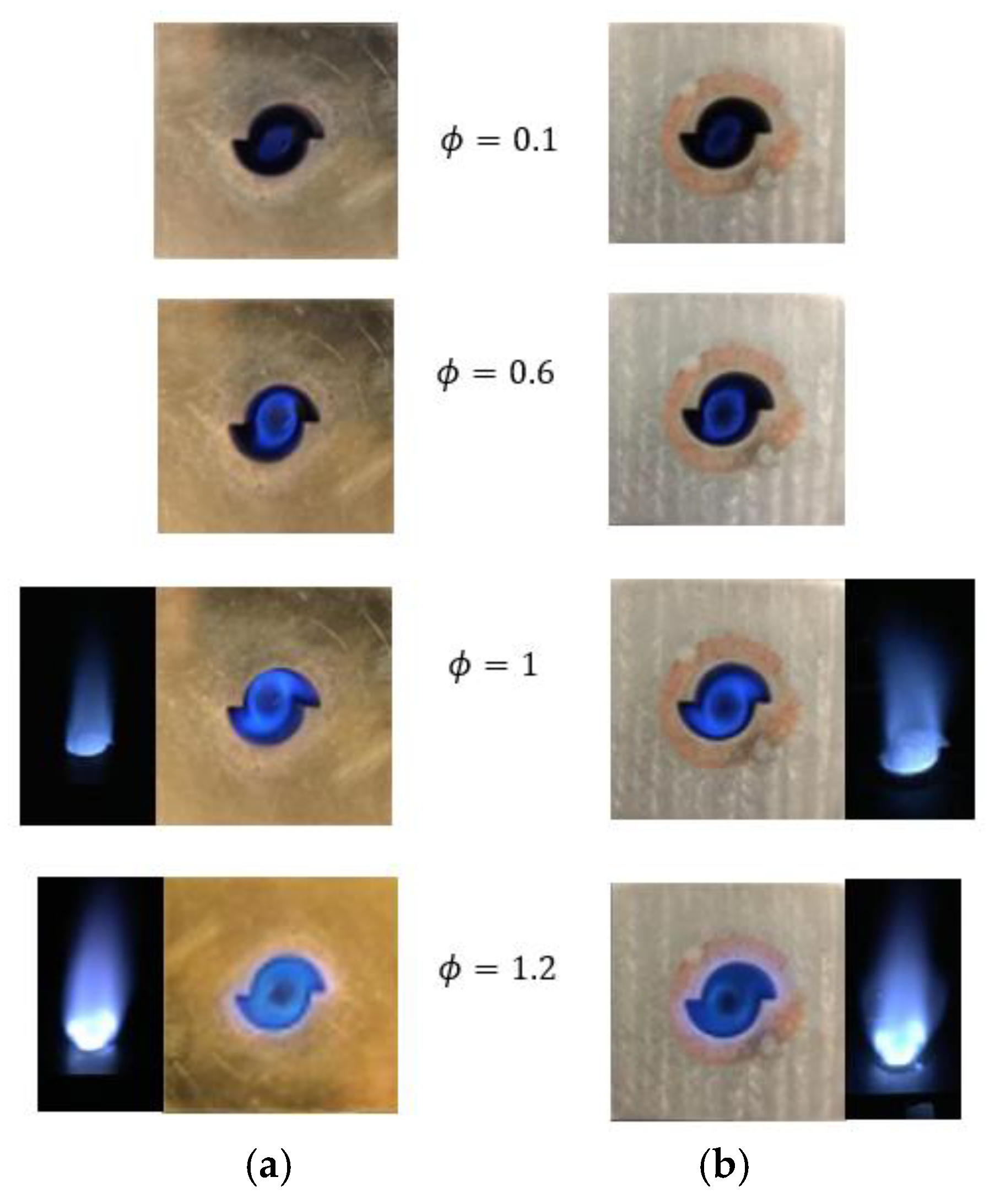 Energies 11 03390 g006