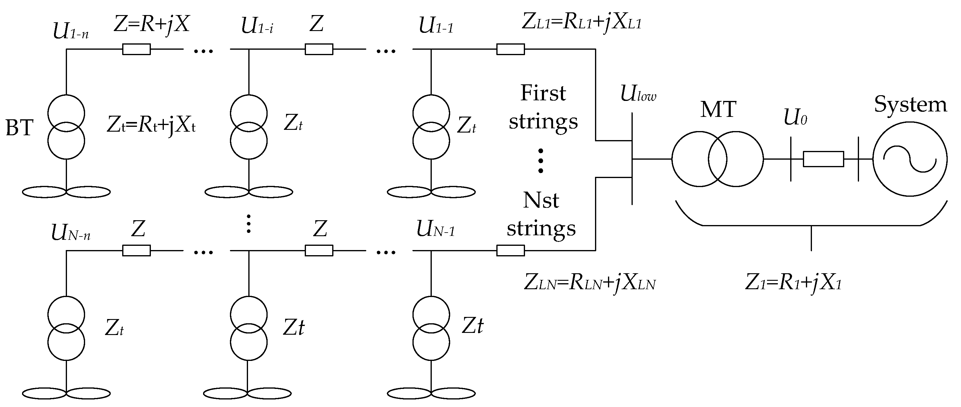 Energies 11 03394 g004
